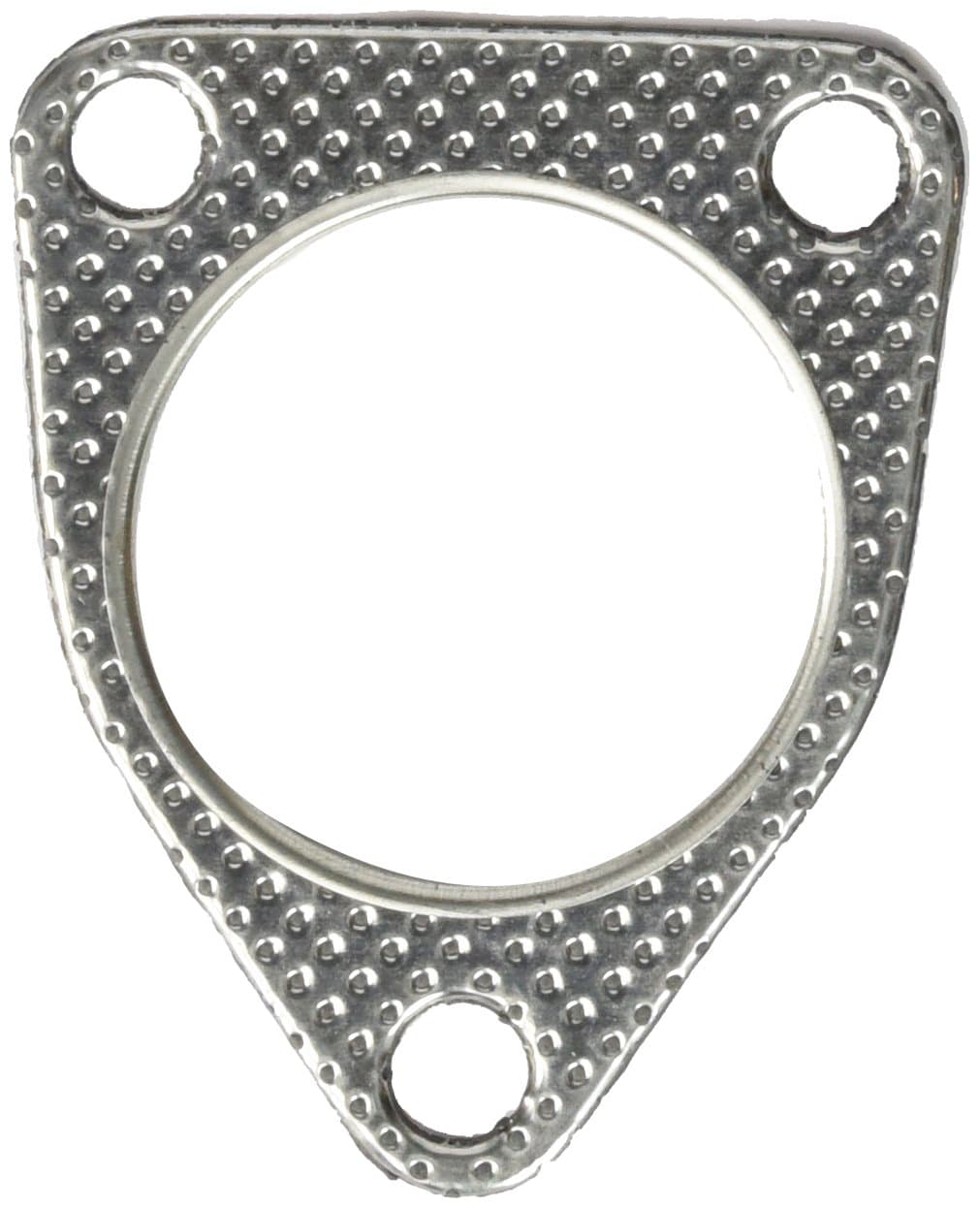 Bosal 256-211 Exhaust Gasket