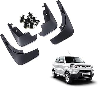 WolkomHome Mud Flap PB Mrti (s-presso)