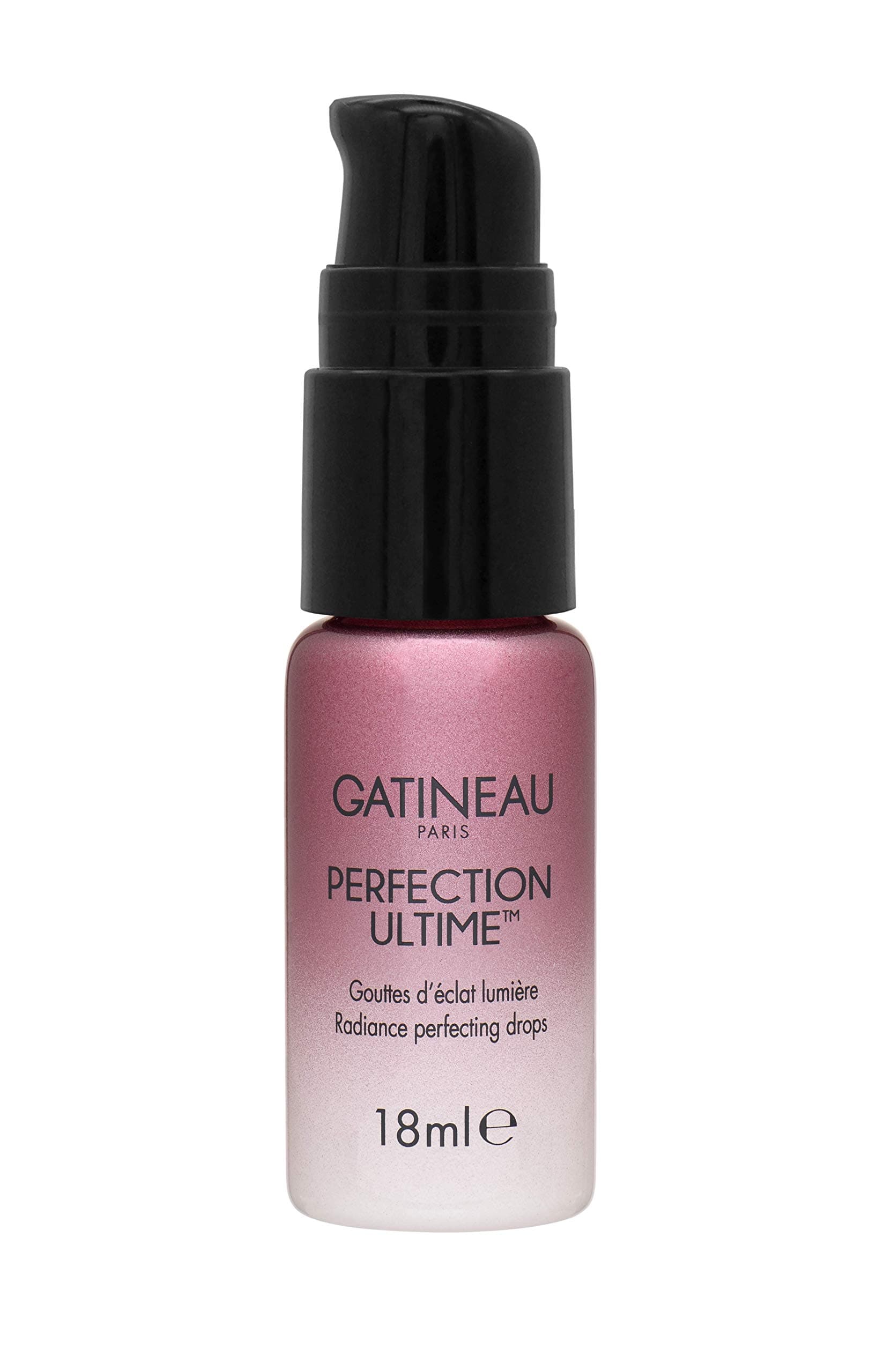 Gatineau Perfection Ultime Radiance Perfecting Drops 18ml