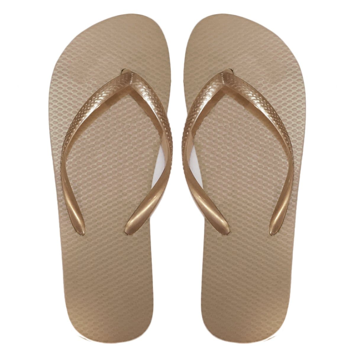 Unisex Ladies Girls Mens Summer Beach FLIP Flop Pool Shoes