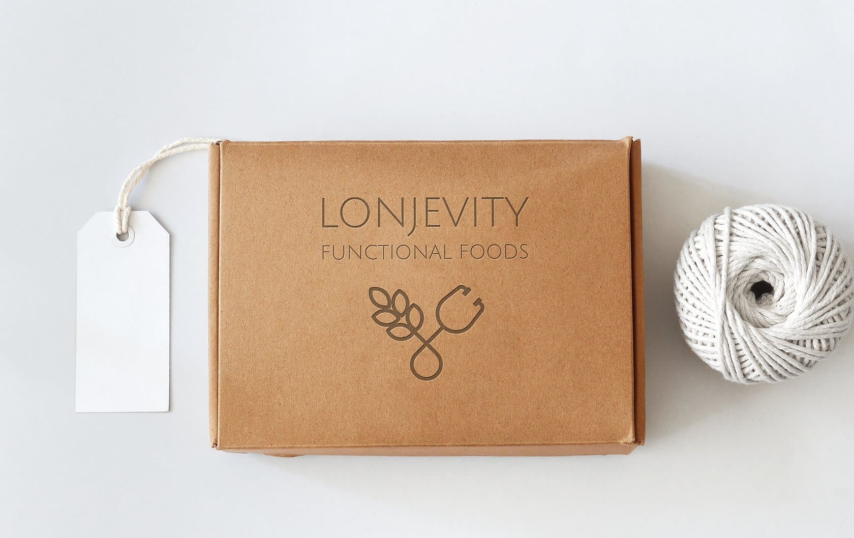 Fiberflour: Low Carb, High Fibre Ketogenic Bread Flour Substitute & Baking Mix (Box of 3 x 1kg Bags).