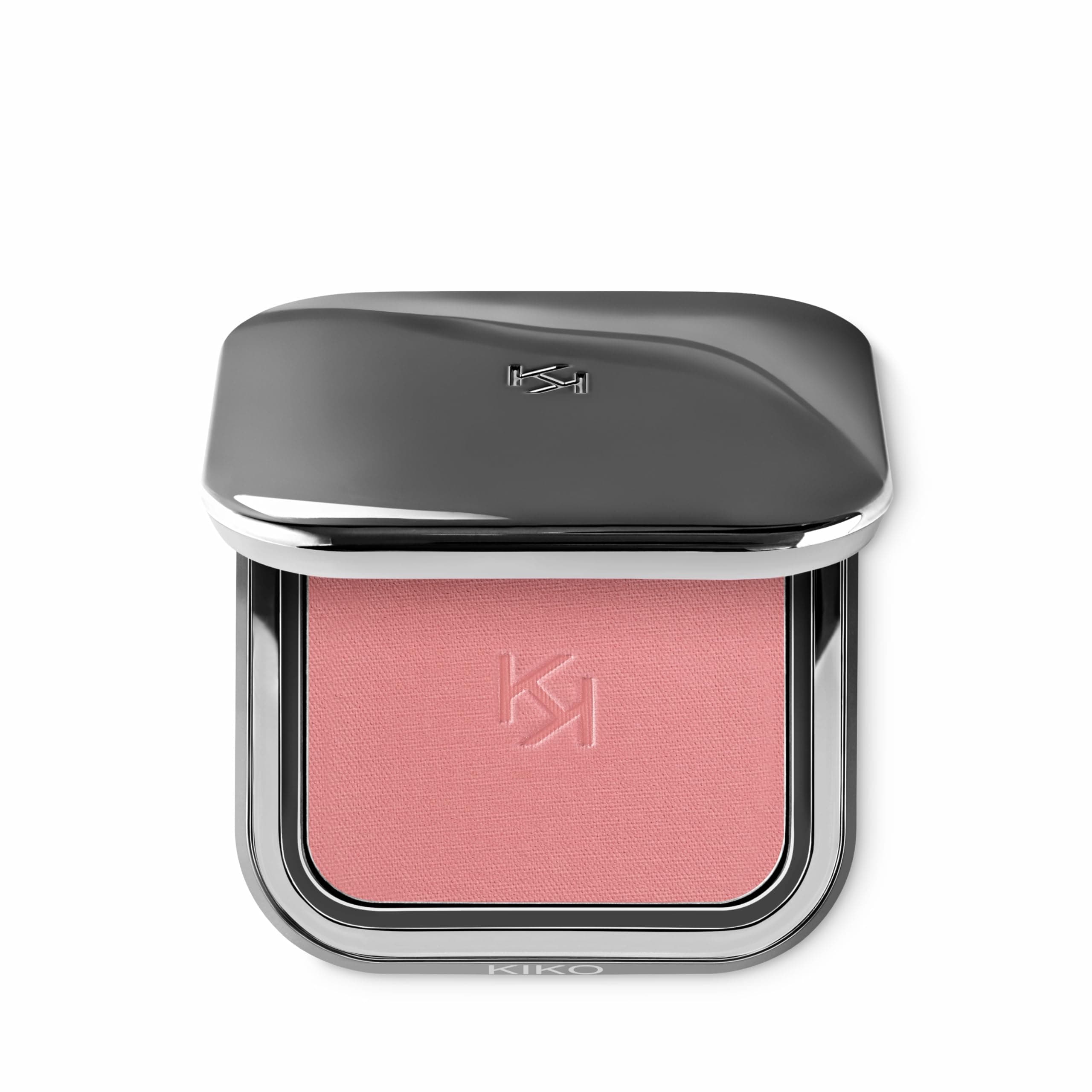 Unlimited Blush | Long-Lasting Powder Blush With A Buildable Result