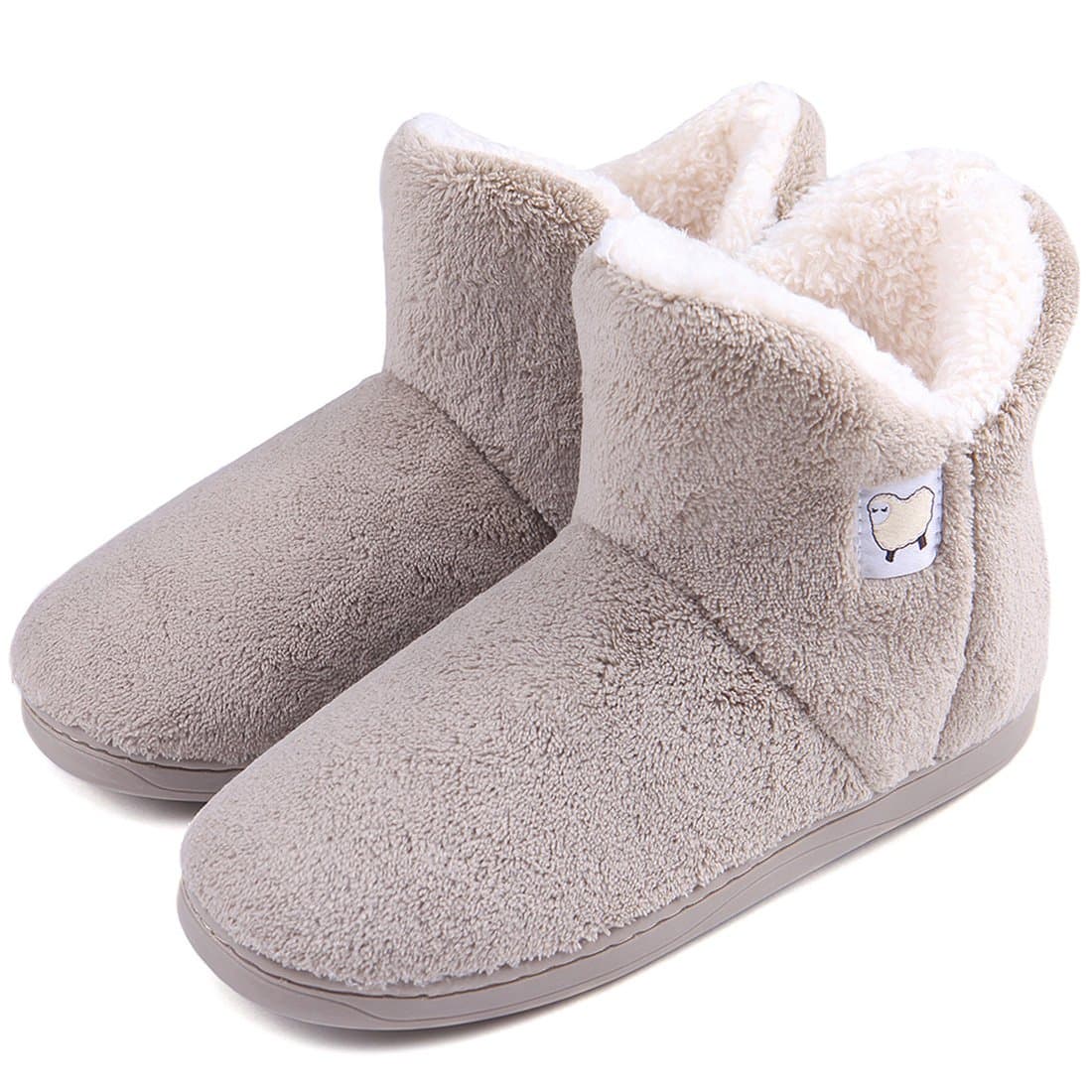 å°ç¾Š æµ…驼è‰² 40-41 Camel