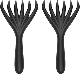 OXO Good Grips Meat Shredding Claws