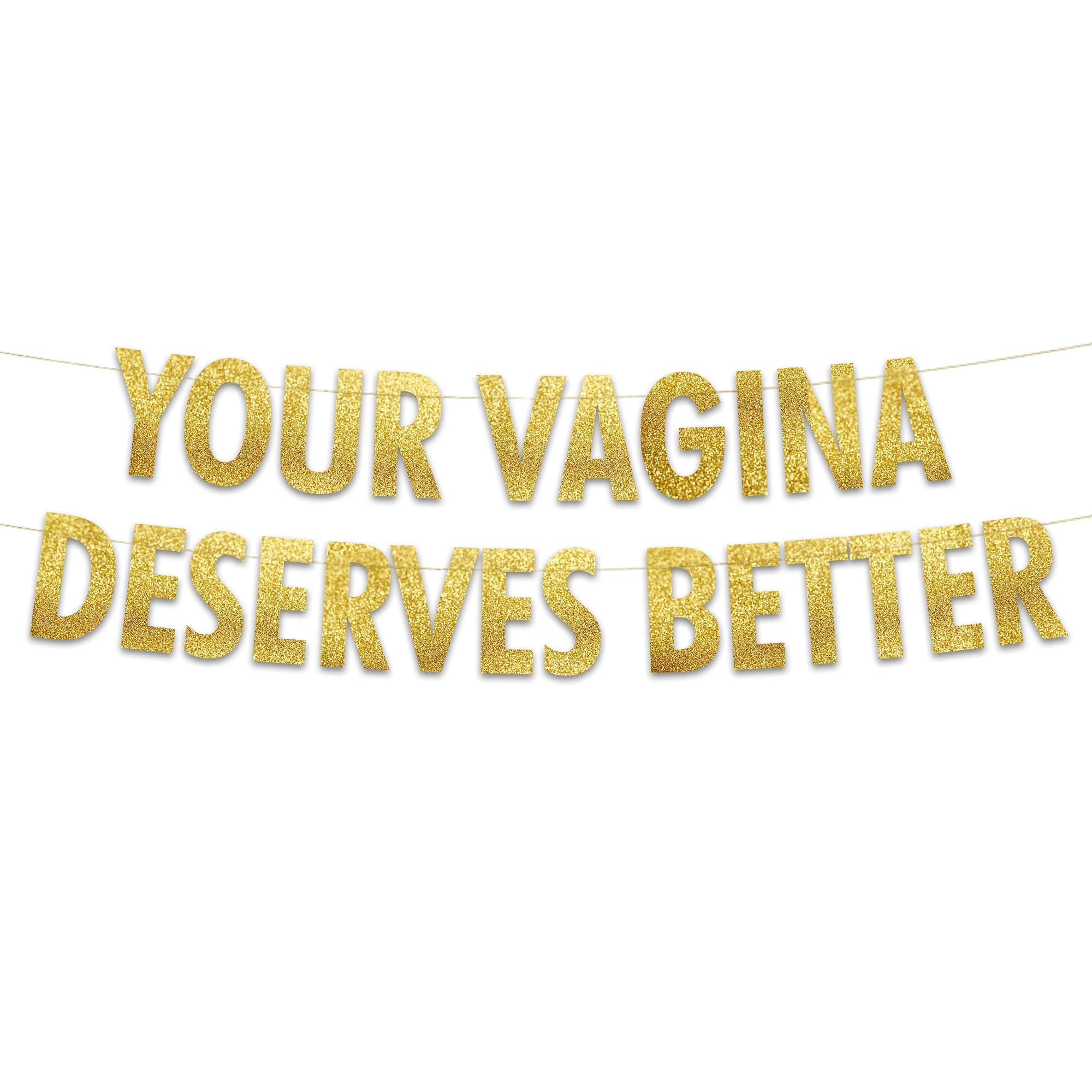 Divorce Party Banner - Newly Single - Funny Breakup Decorations