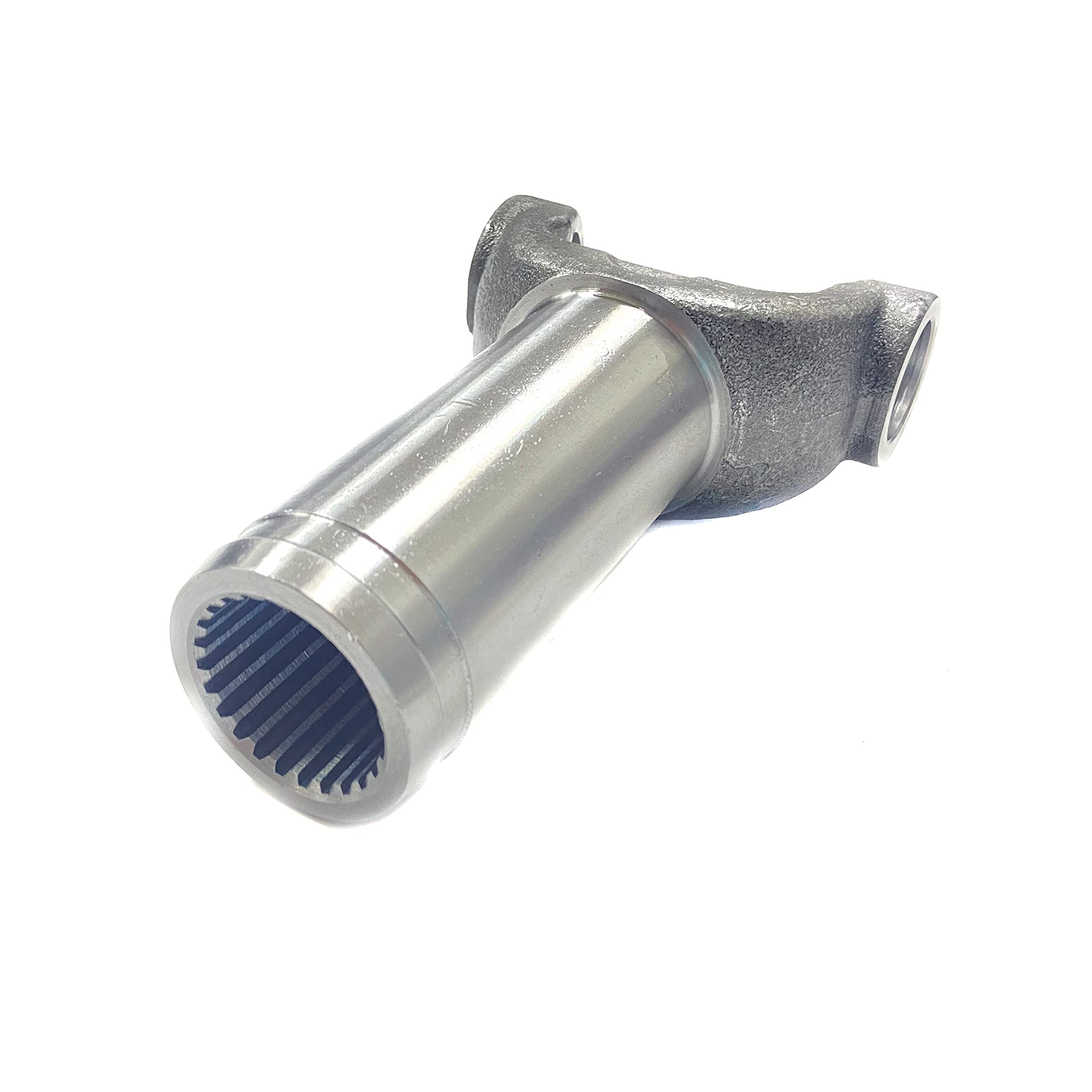 DSP Slip Yoke 1410 Series 3-3-7001X