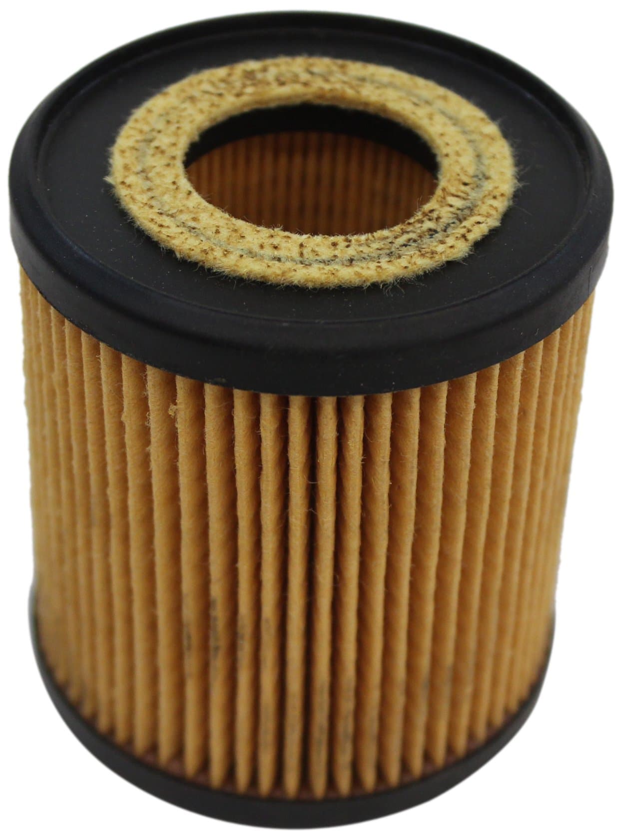 Genuine Mazda L321-14-302A-9U Oil Filter