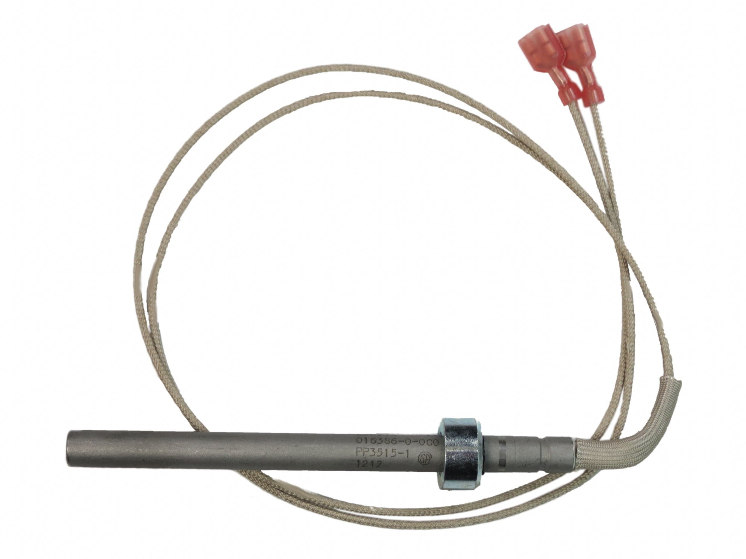 EnglanderStove Igniter, PU-CHA