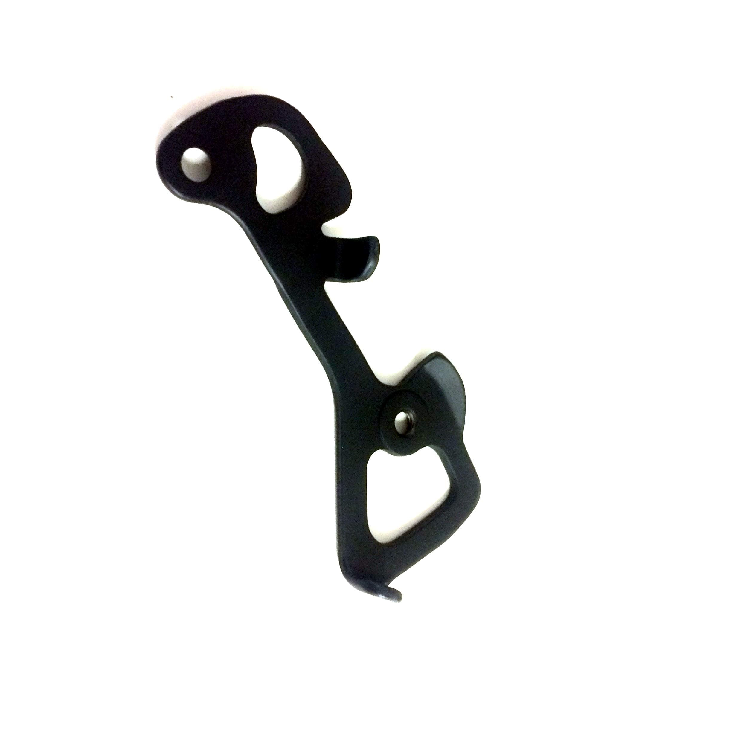 SHIMANO Ultegra 6800 SS Type Inner Plate Plate - Y5YC08000