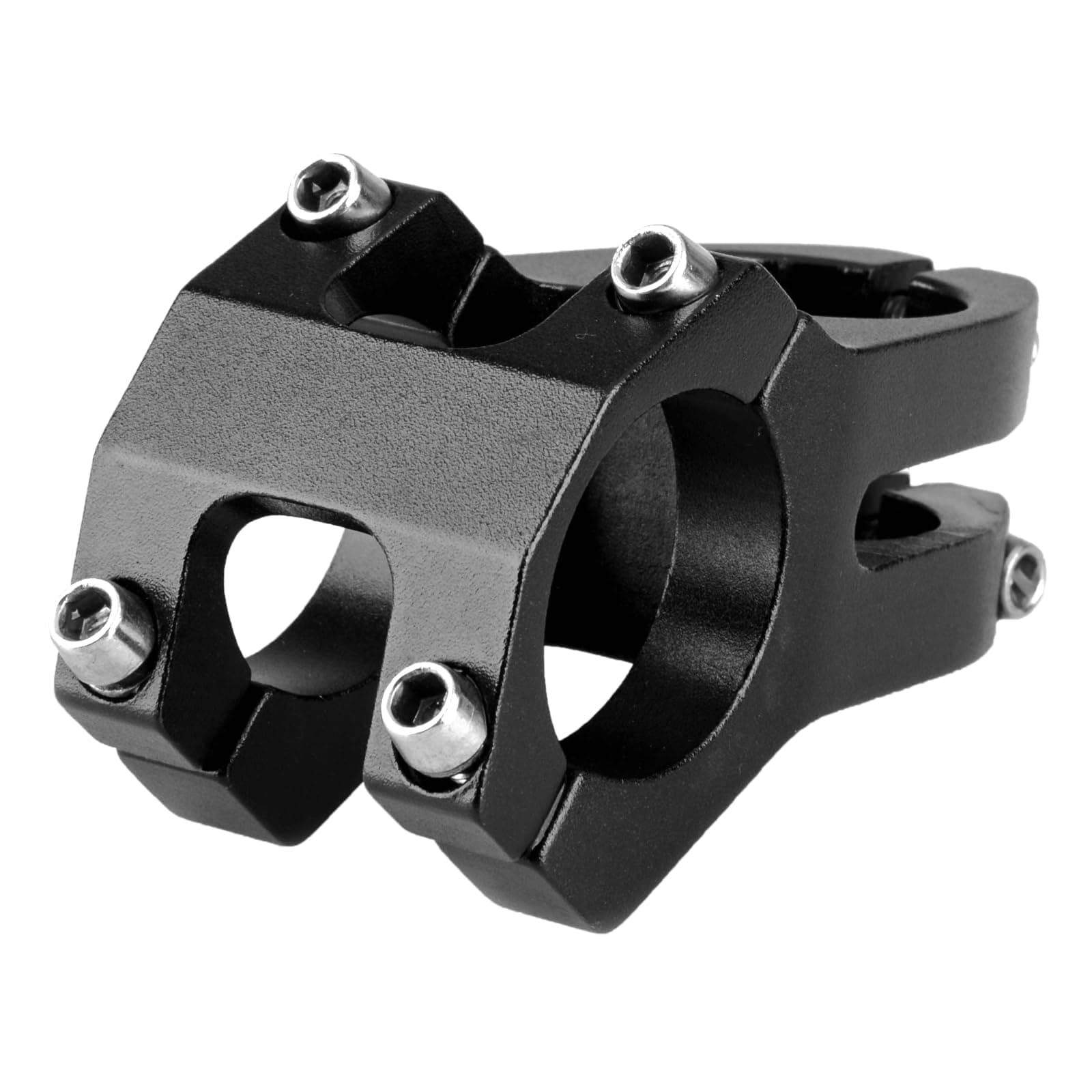 31.8 Bike Stem Riser