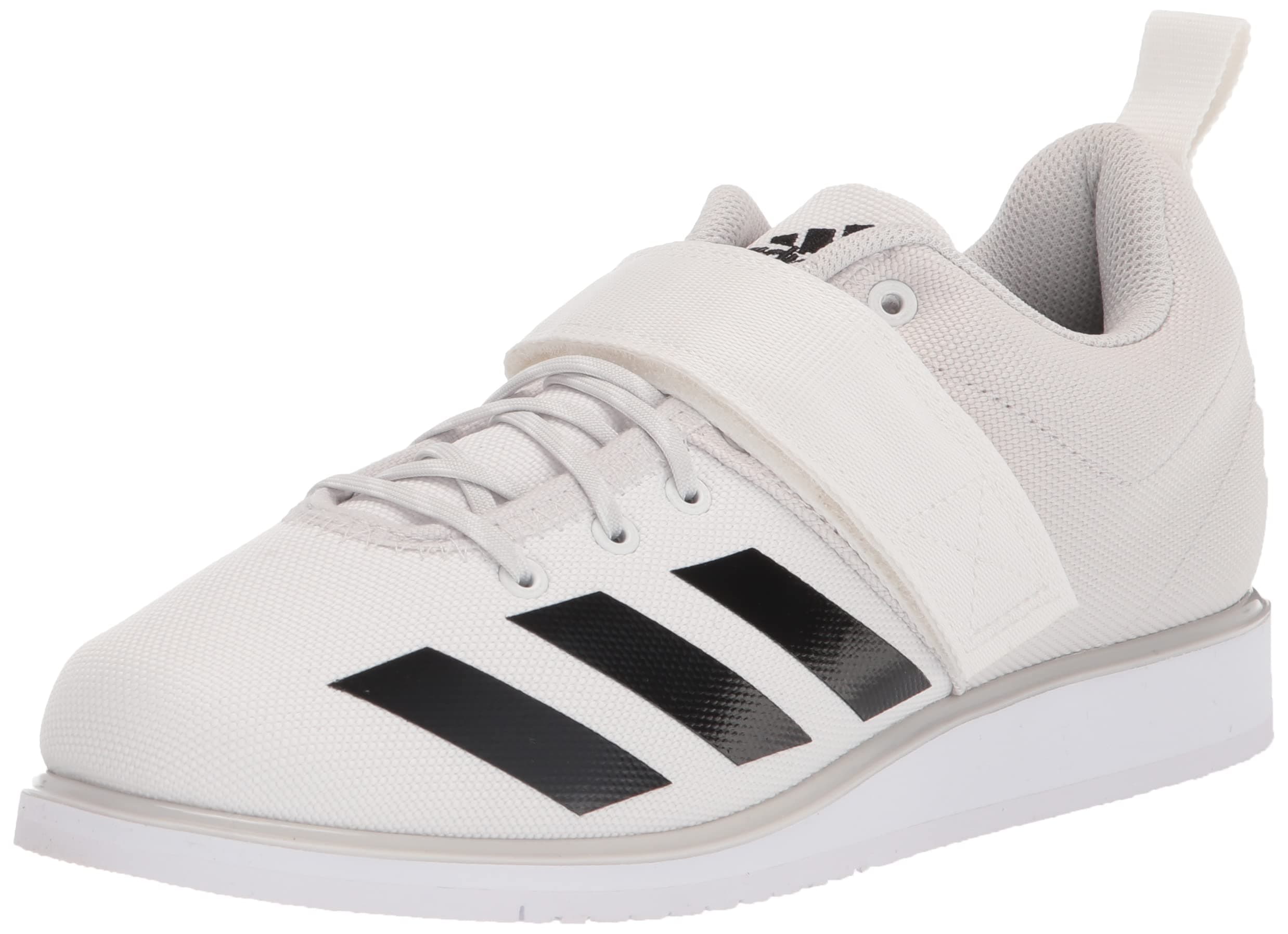 Mens Powerlift 4 WeightliftingTrack and Field Shoe