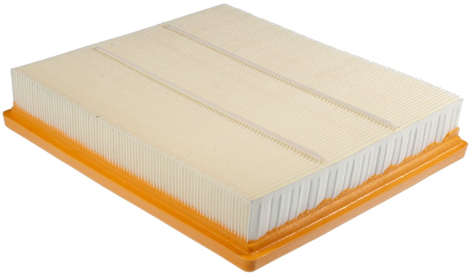 LX 20773 Air Filter