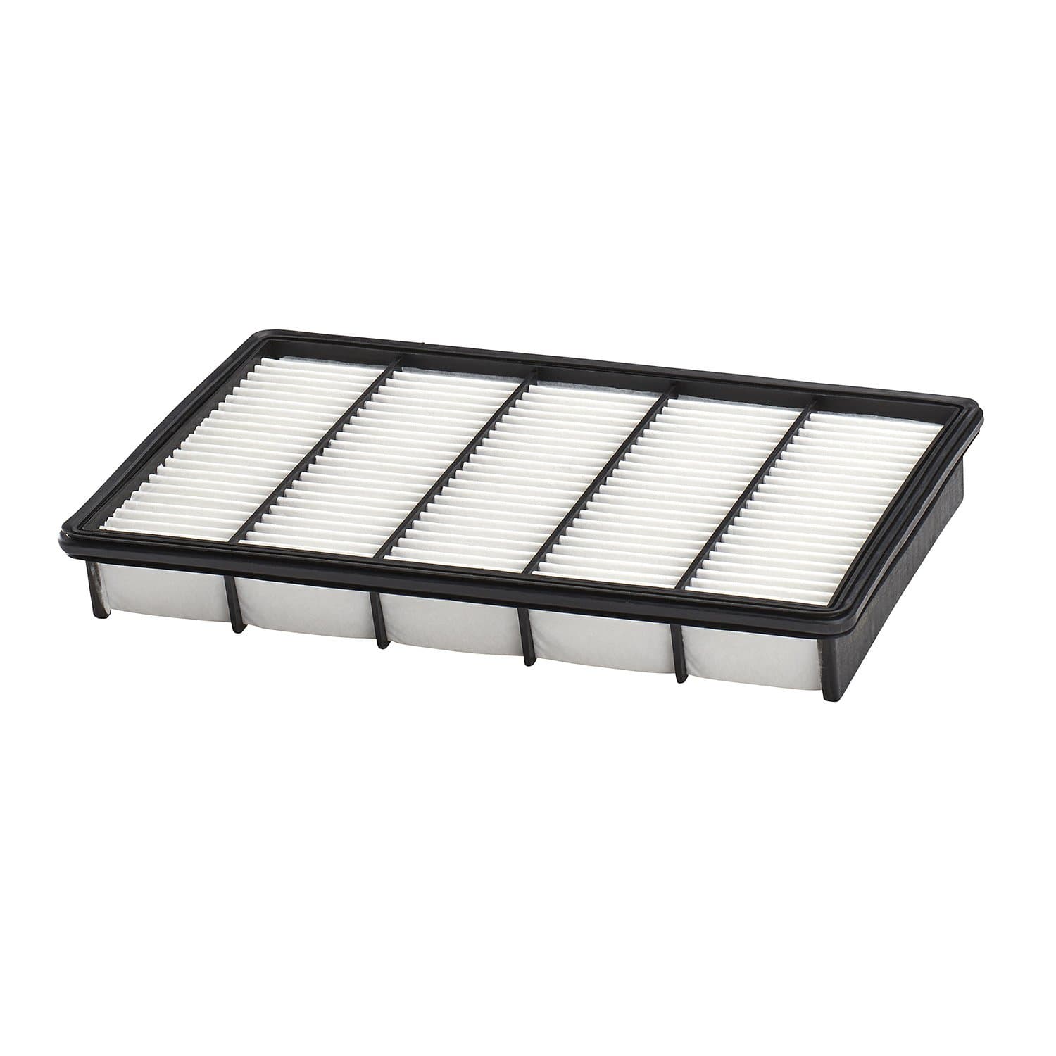 Purolator A45557 PurolatorONE Advanced Engine Air Filter