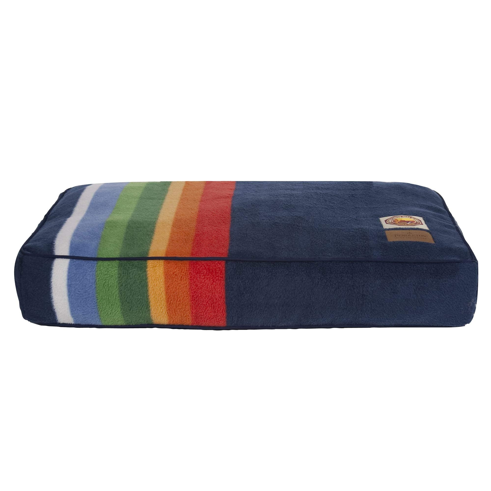 Pendleton The Collection Crater Lake National Park Dog Bed - Medium