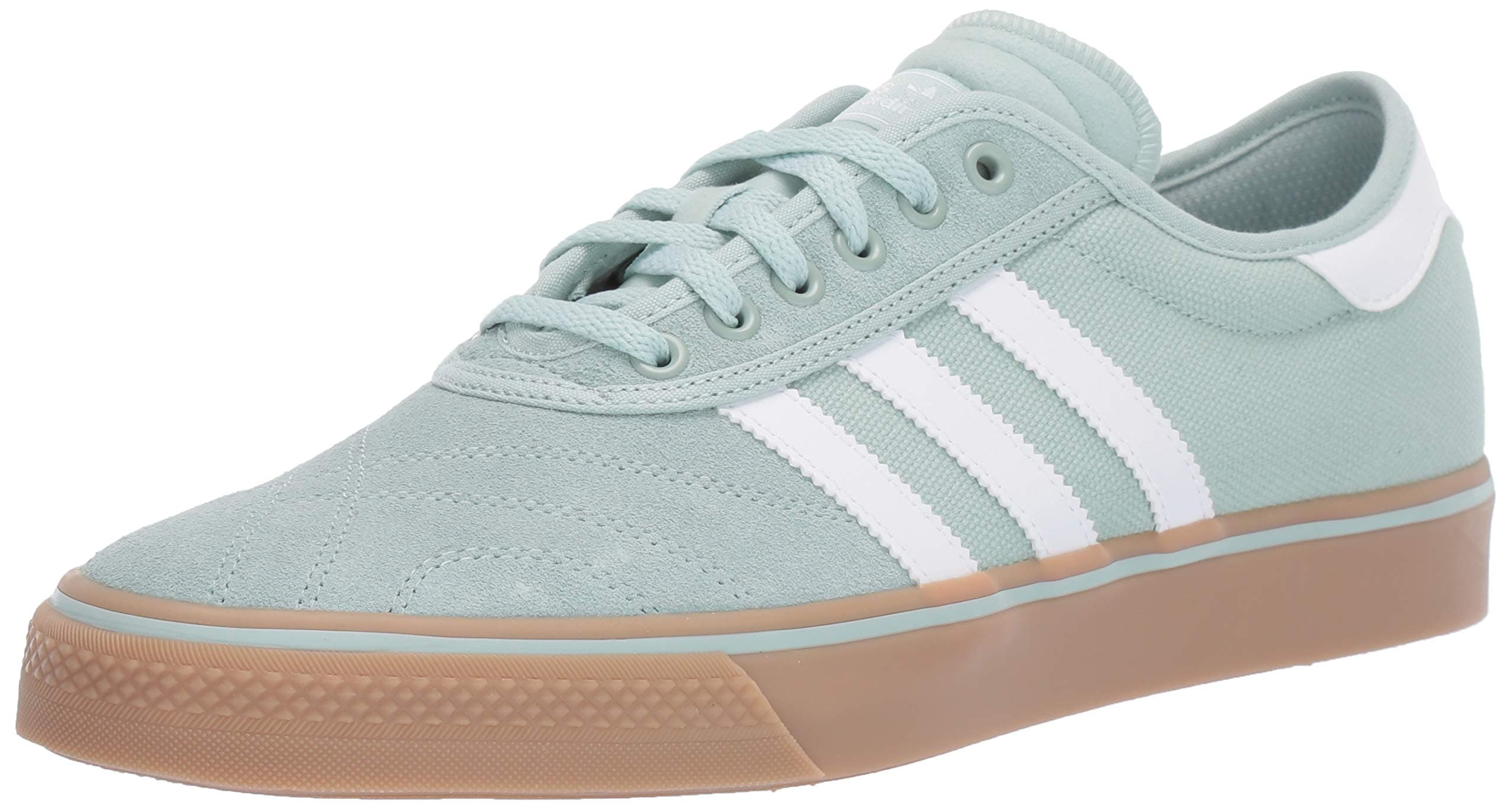 adidas Originals Men's Adi-Ease Premiere Fashion Sneaker, 36 EU