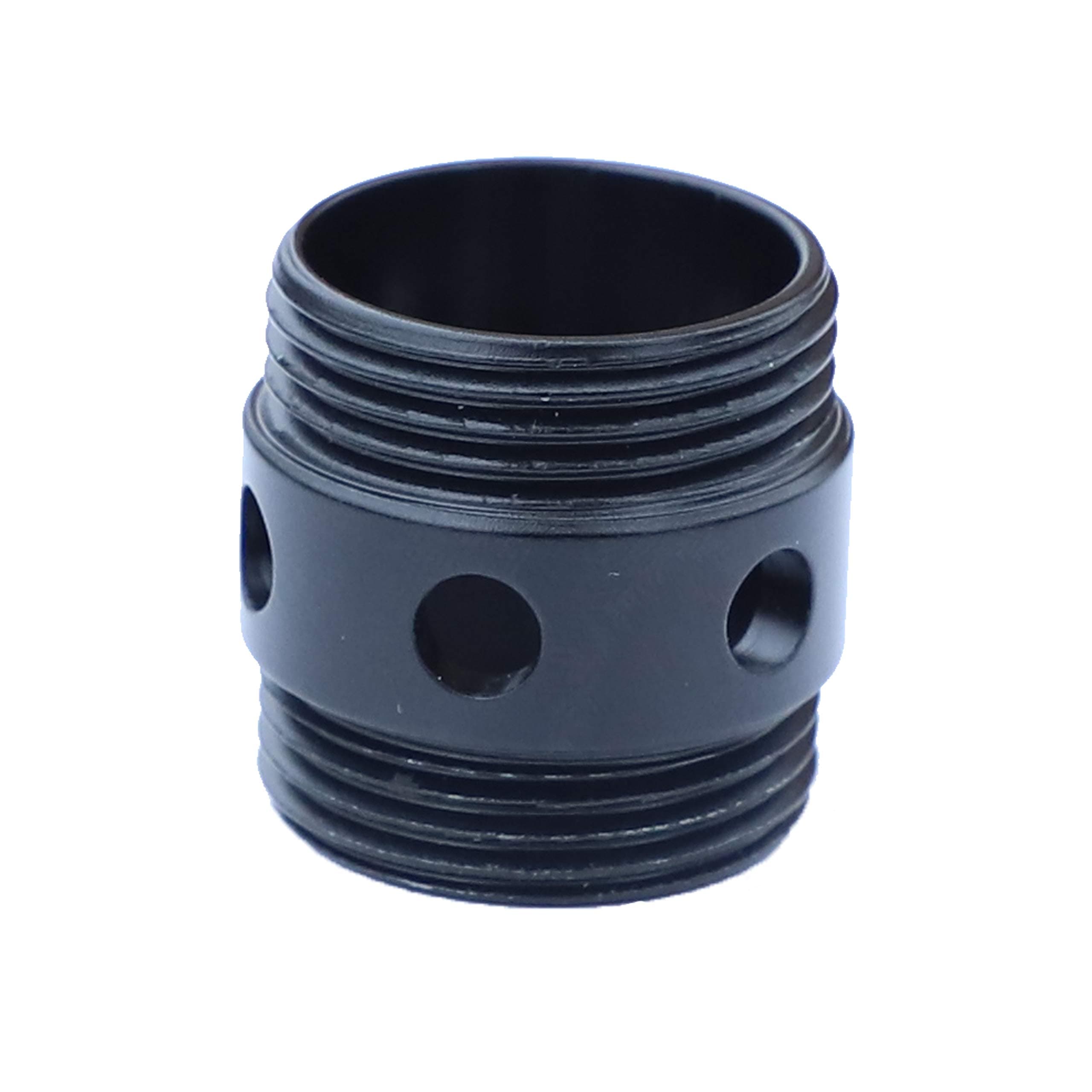 KYBERS Connector for Basic Series Light Saber (Not for Standard Series)