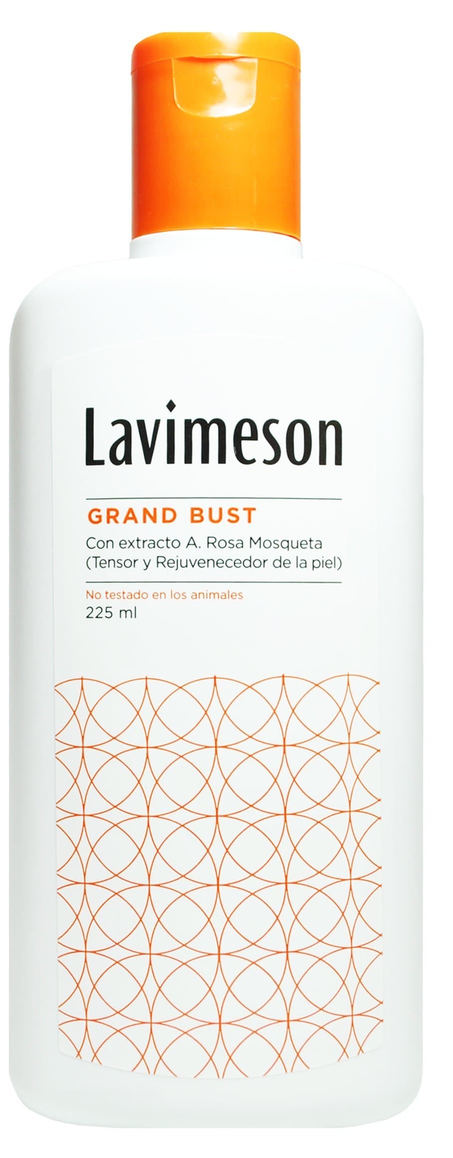 Breast cream, firming, push-up, no stretch marks, effective care,