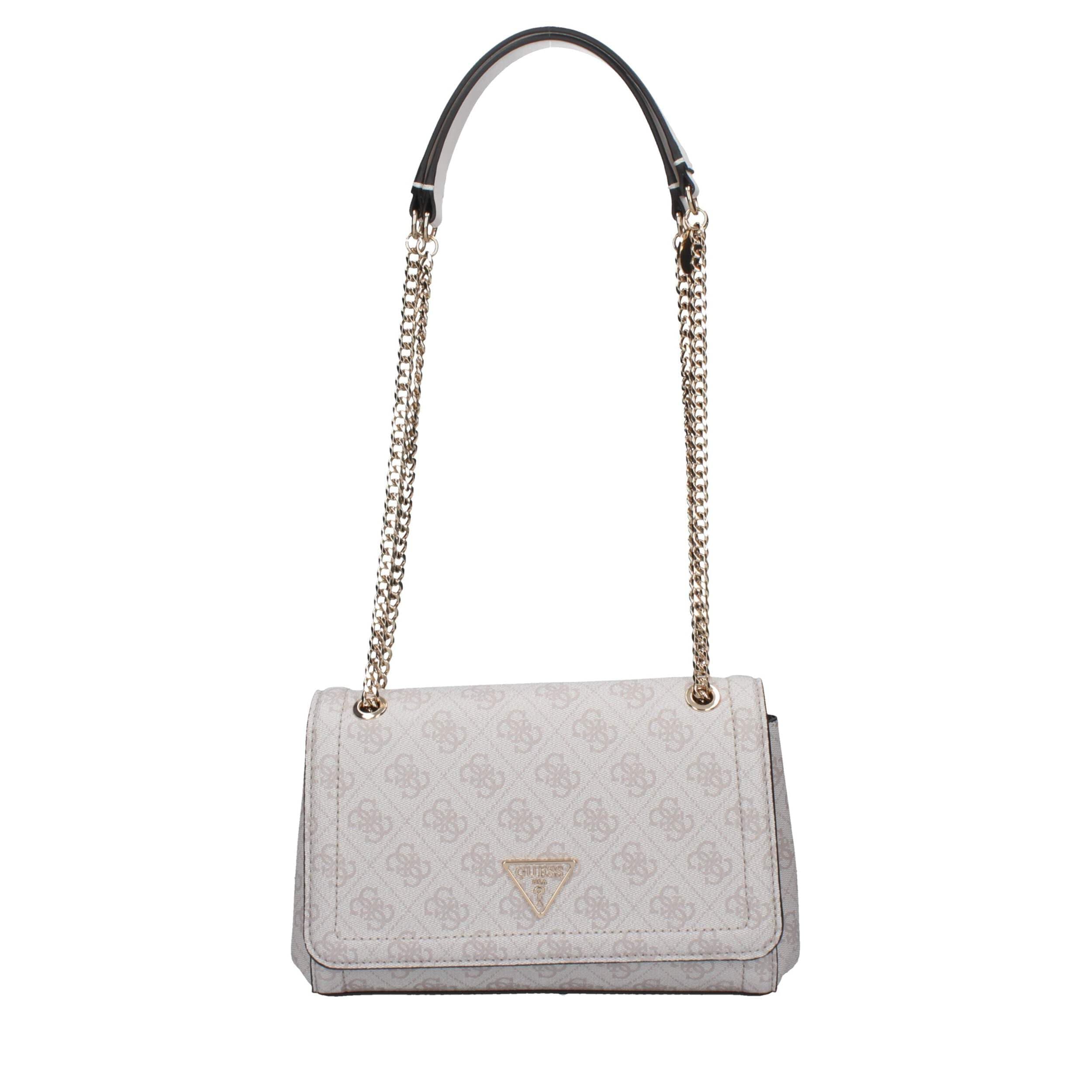 Womens Noelle Flap Convertible Crossbody Handbag