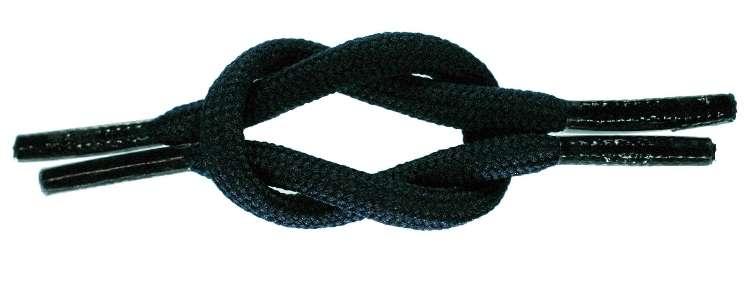 Jogging"Cord" Tracksuit Bottoms Pants & sports shorts replacement