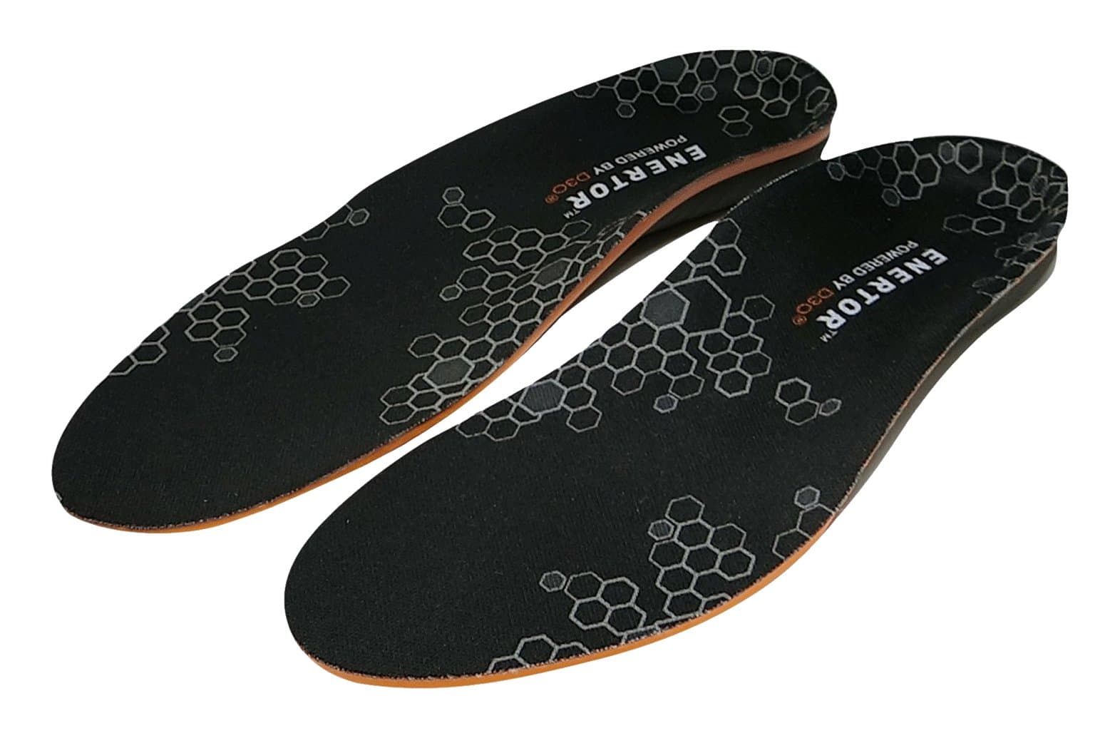 EnertorPerformance Sport Insole