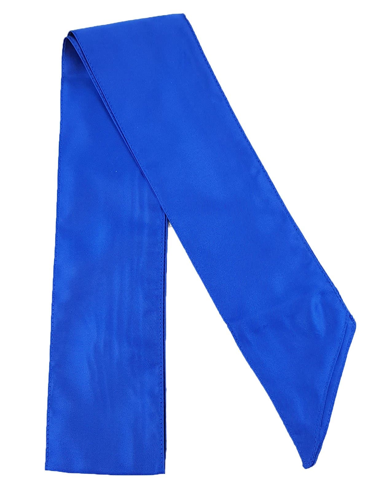 First Holy Communion Sash (Blue)
