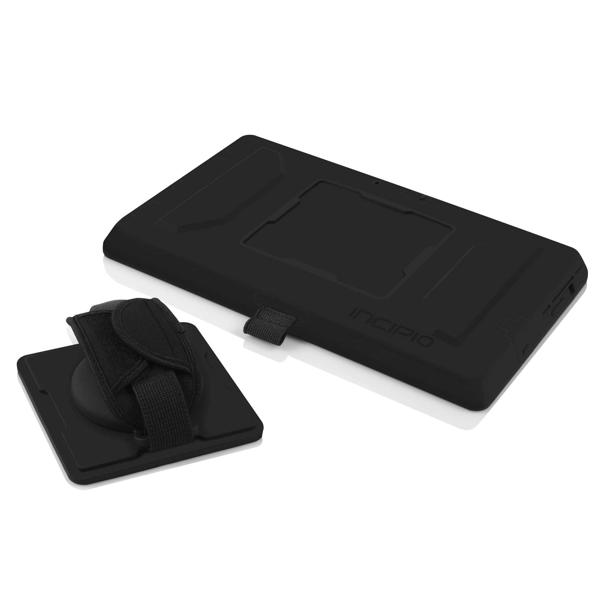 Incipio Capture Case for Microsoft Surface Pro and Surface Pro 2 (MRSF-053)
