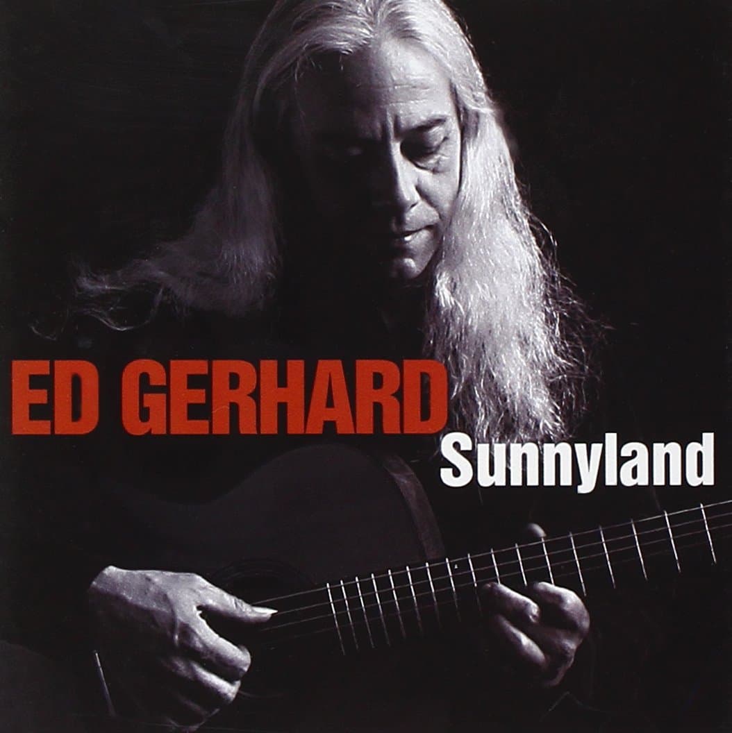 Sunnyland