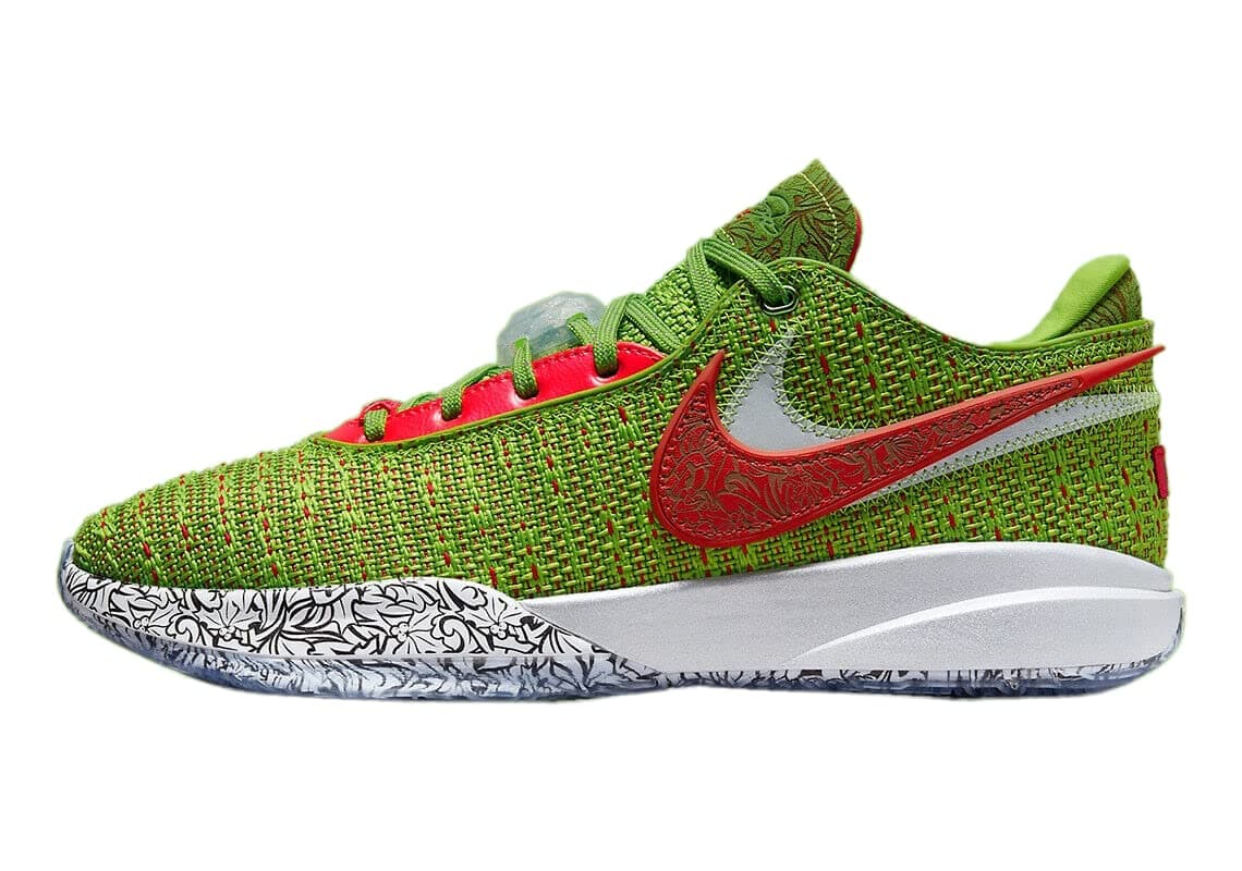 Nike AIR ZOOM PEGASUS 40 mens Running Shoes