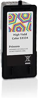 Primera 53334 Original Ink Cartridges Pack of 1