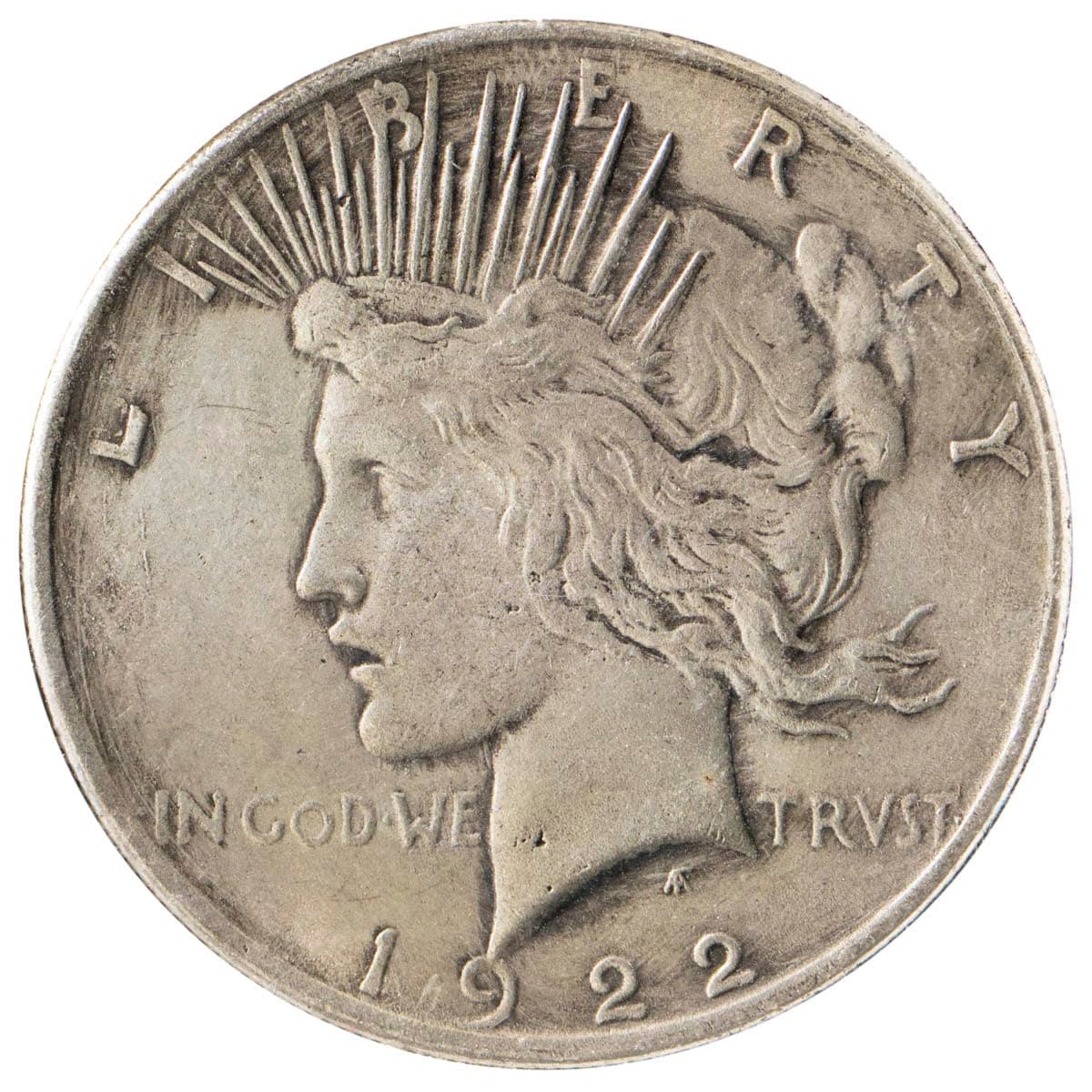 BATMAN The Dark Knight Harvey Dent Two Face Coin 2-face