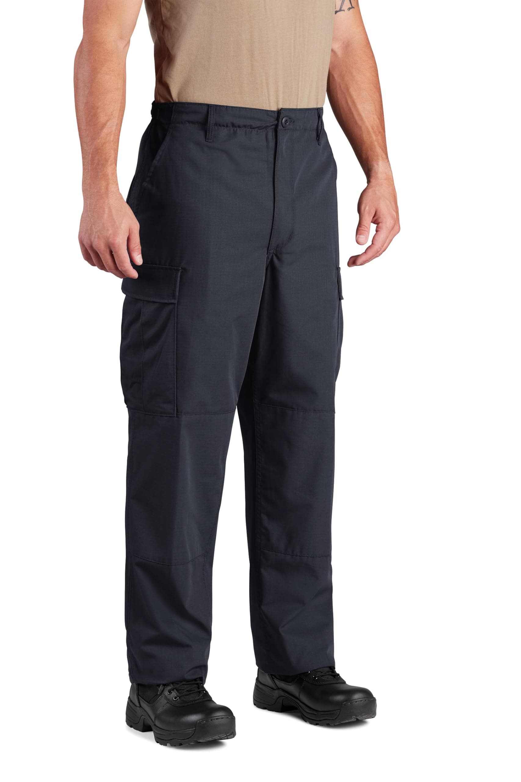 Propper Men's Uniform Twill BDU Trouser