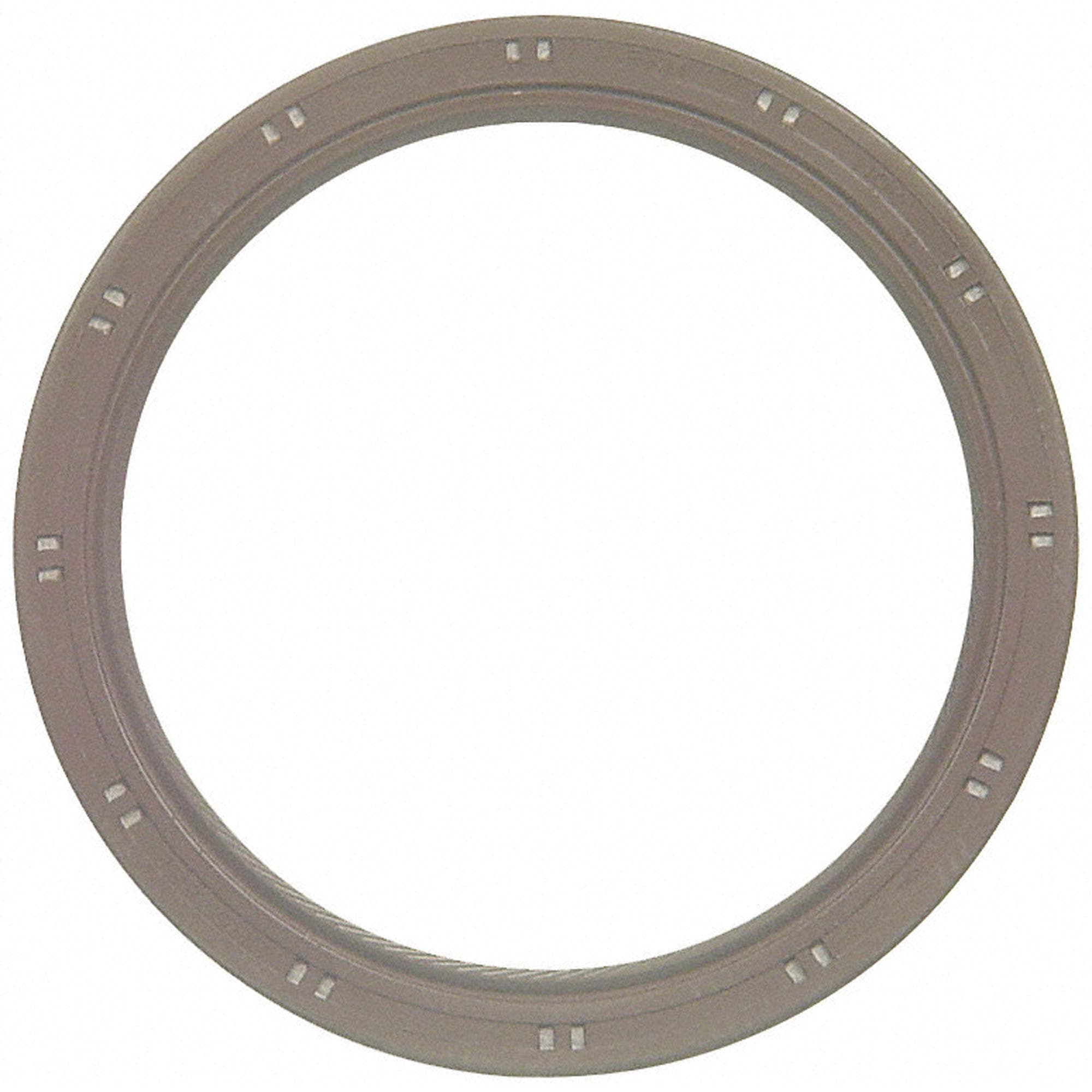 BS 40661 Rear Engine Main Seal Set