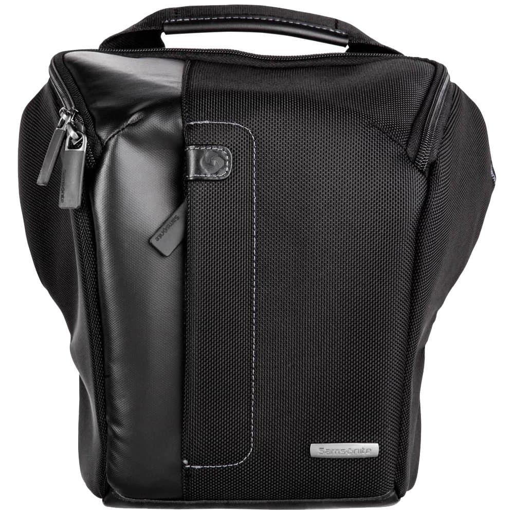 Fotonox Beltpack 100 Bag for Camera - Black