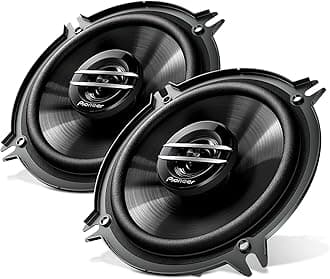 G Series TS-G1320S