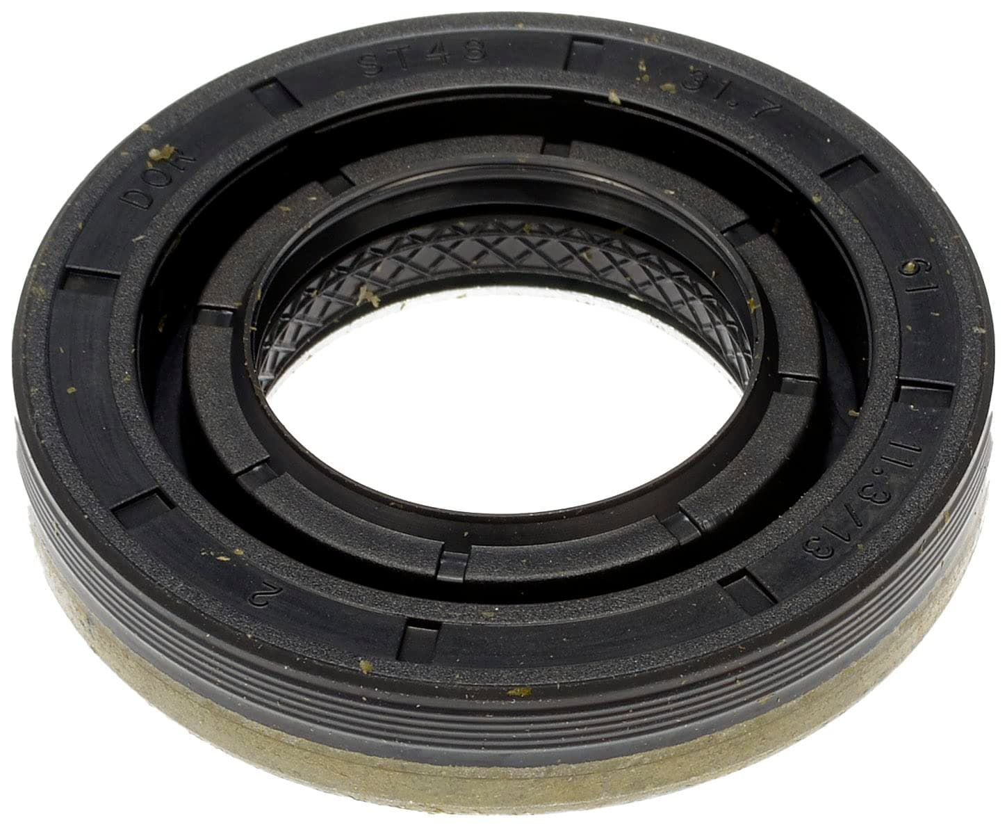 Dorman 600-606 Axle Differential Seal for Select Models