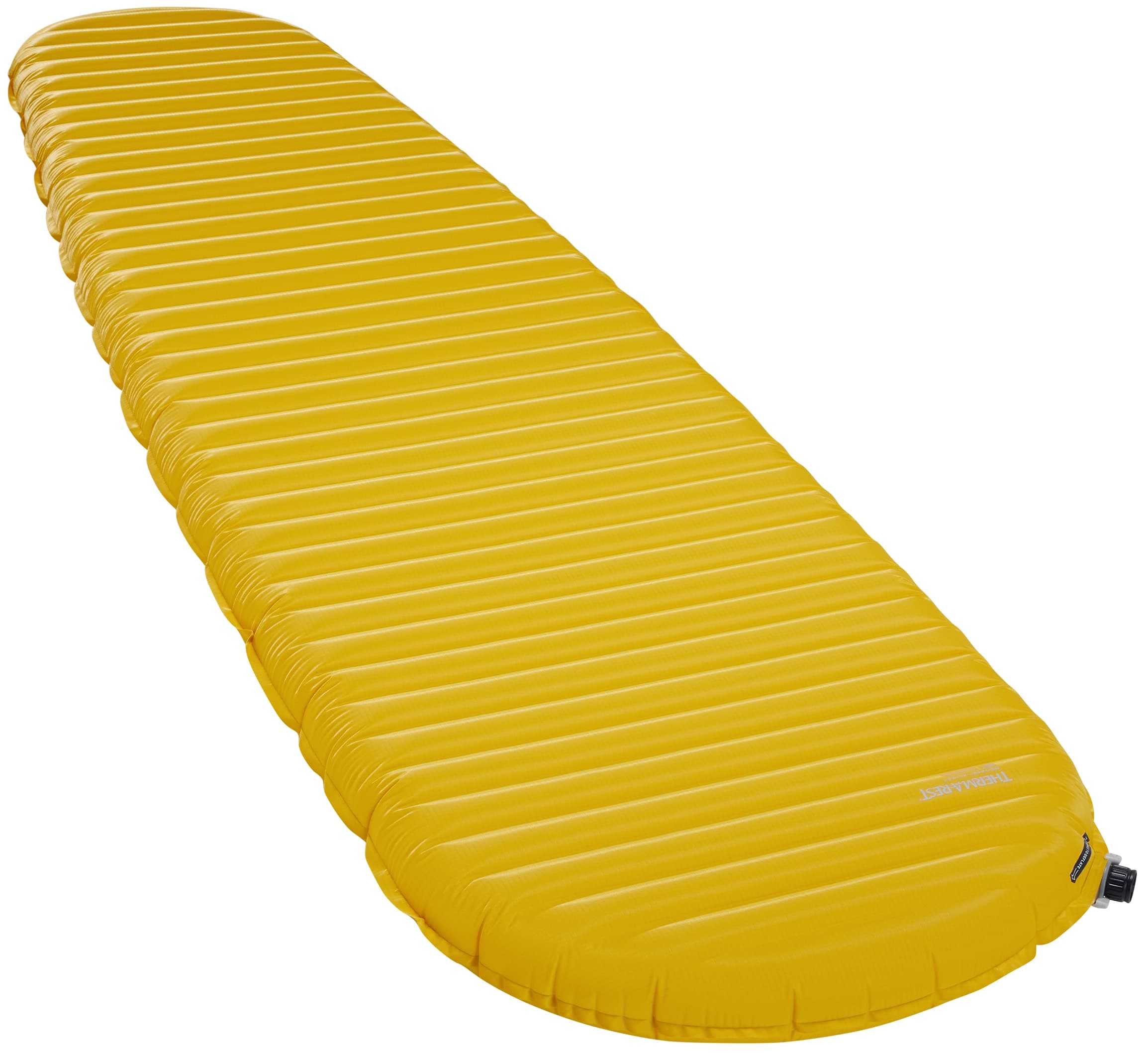 NeoAir Xlite NXT Ultralight Camping and Backpacking Sleeping Pad