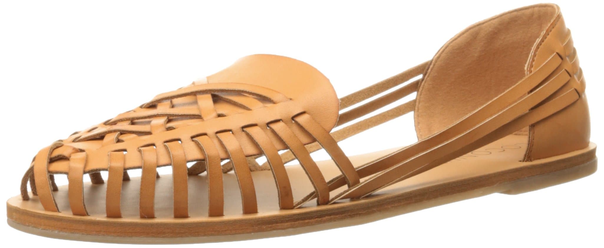 Coconuts by Matisse Women's Folly