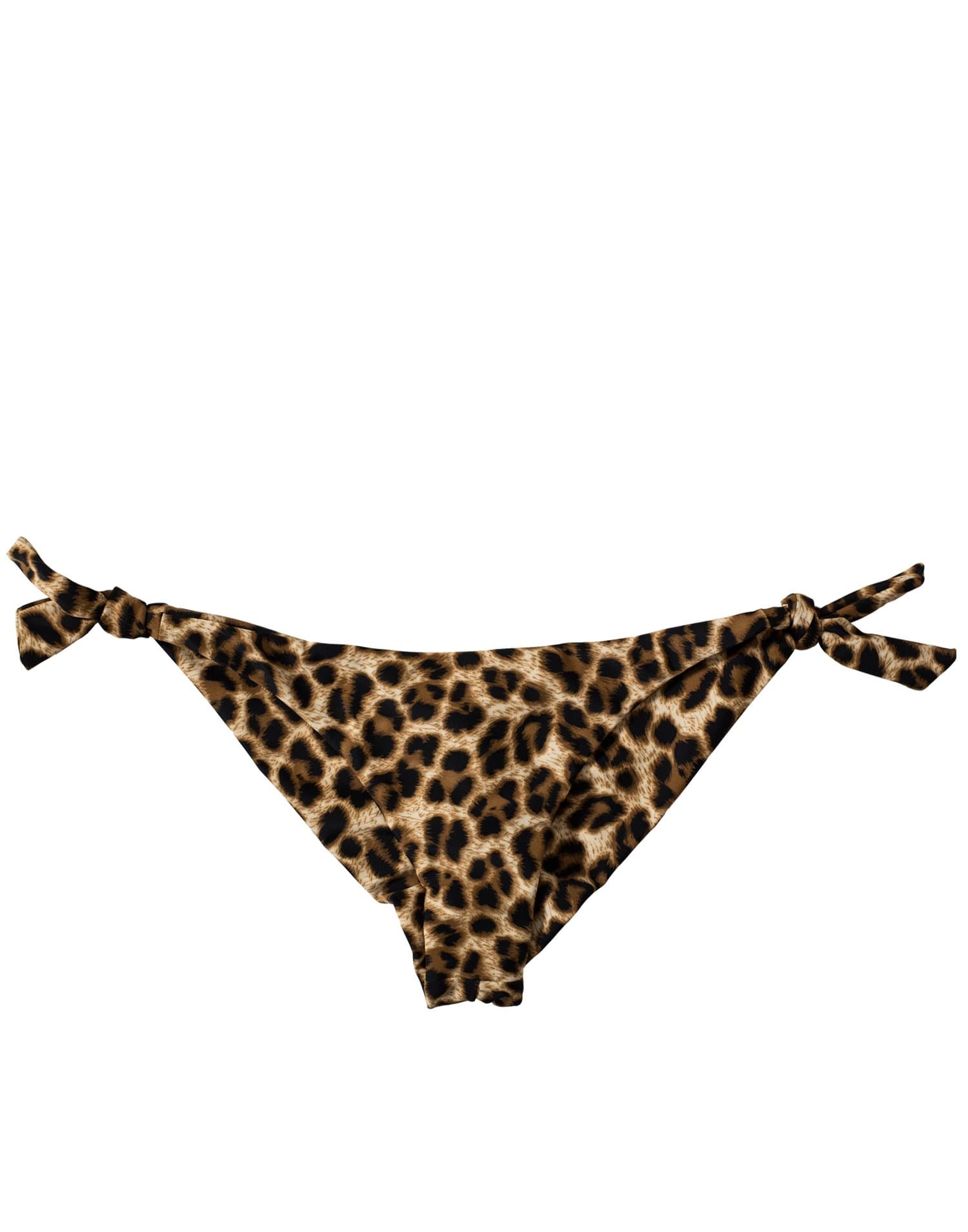 NLY Beach Women's Mix&Match Brazilian Panty