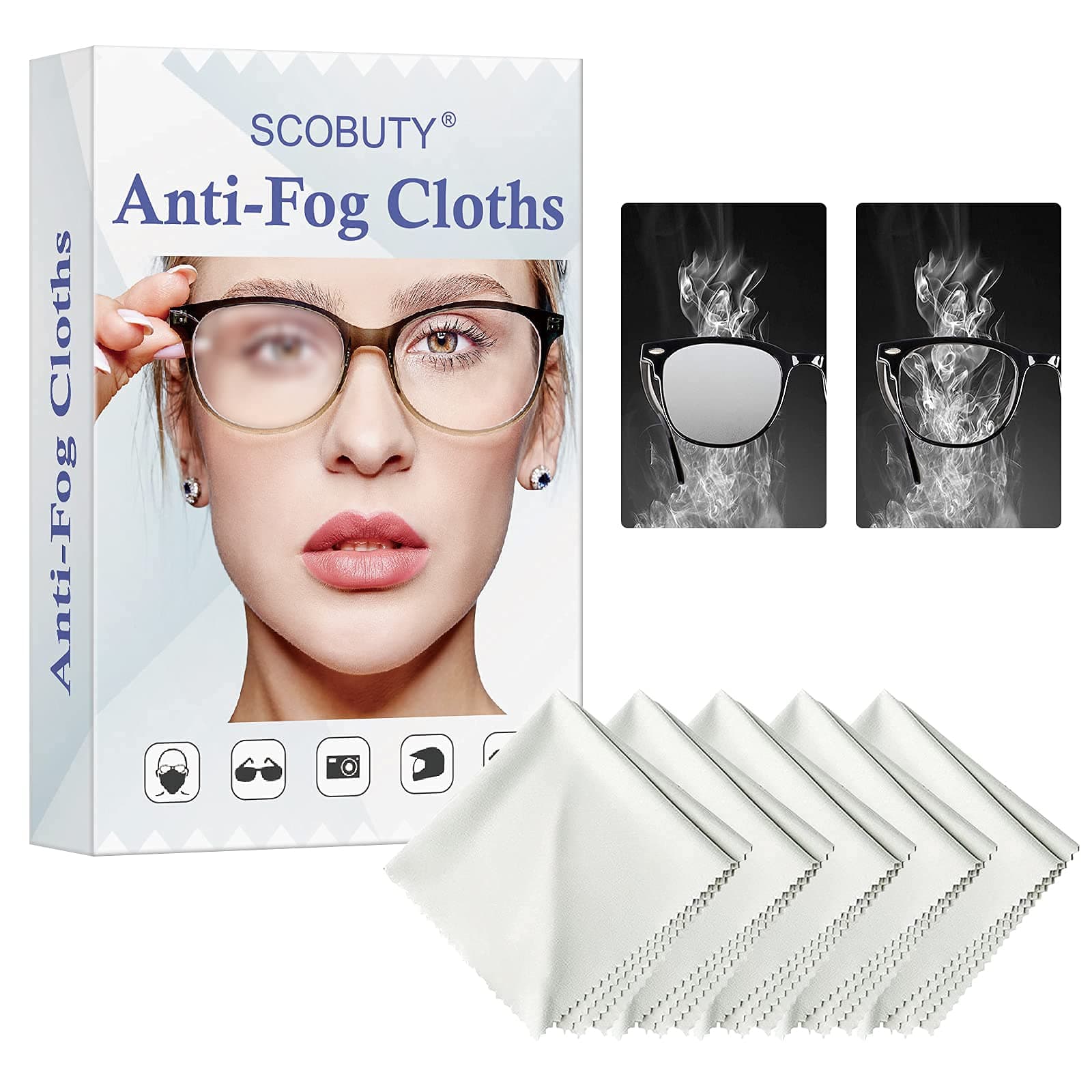 LanacaneAnti Chafing Gel, 28 Grams each (Pack of 2)