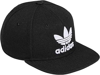 adidas Boys Youth Originals Trefoil Chain