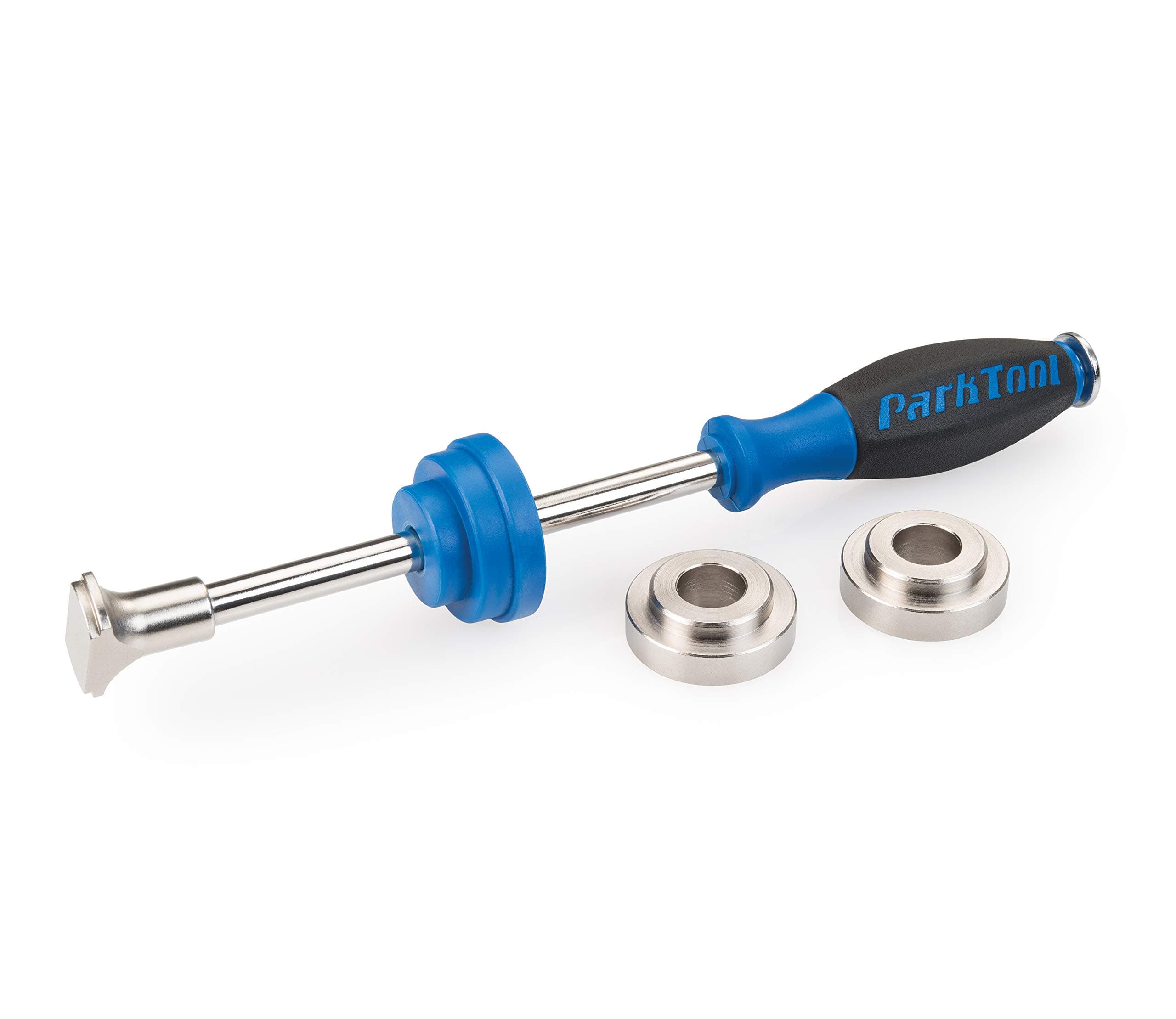Park Tool BBT-30.4 Bottom Bracket Bearing Tool Set