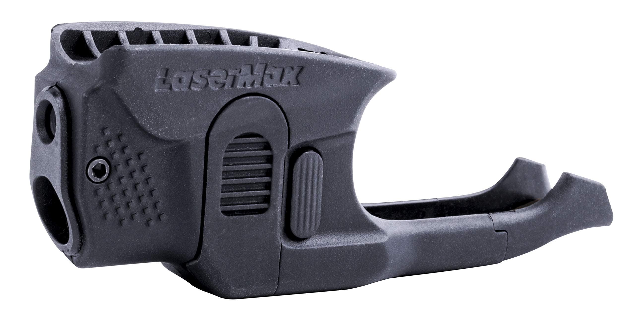 Centerfire GripSense Light/Laser (Green) CF-G4243-C-G For Glock 42/43