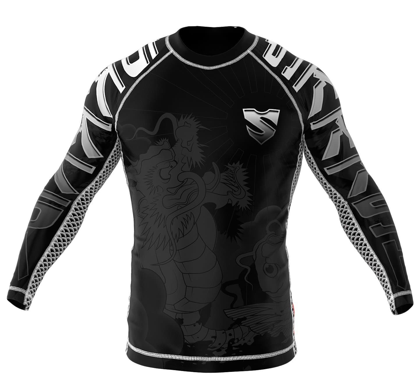 SMMASH Sport Womens Leggings Long High Waist and Push Up, Professional Sportswear, Yoga Pants, Leggings Gym, Tights Pants for Fitness, Running, Workout Leggings, Shaping Pants