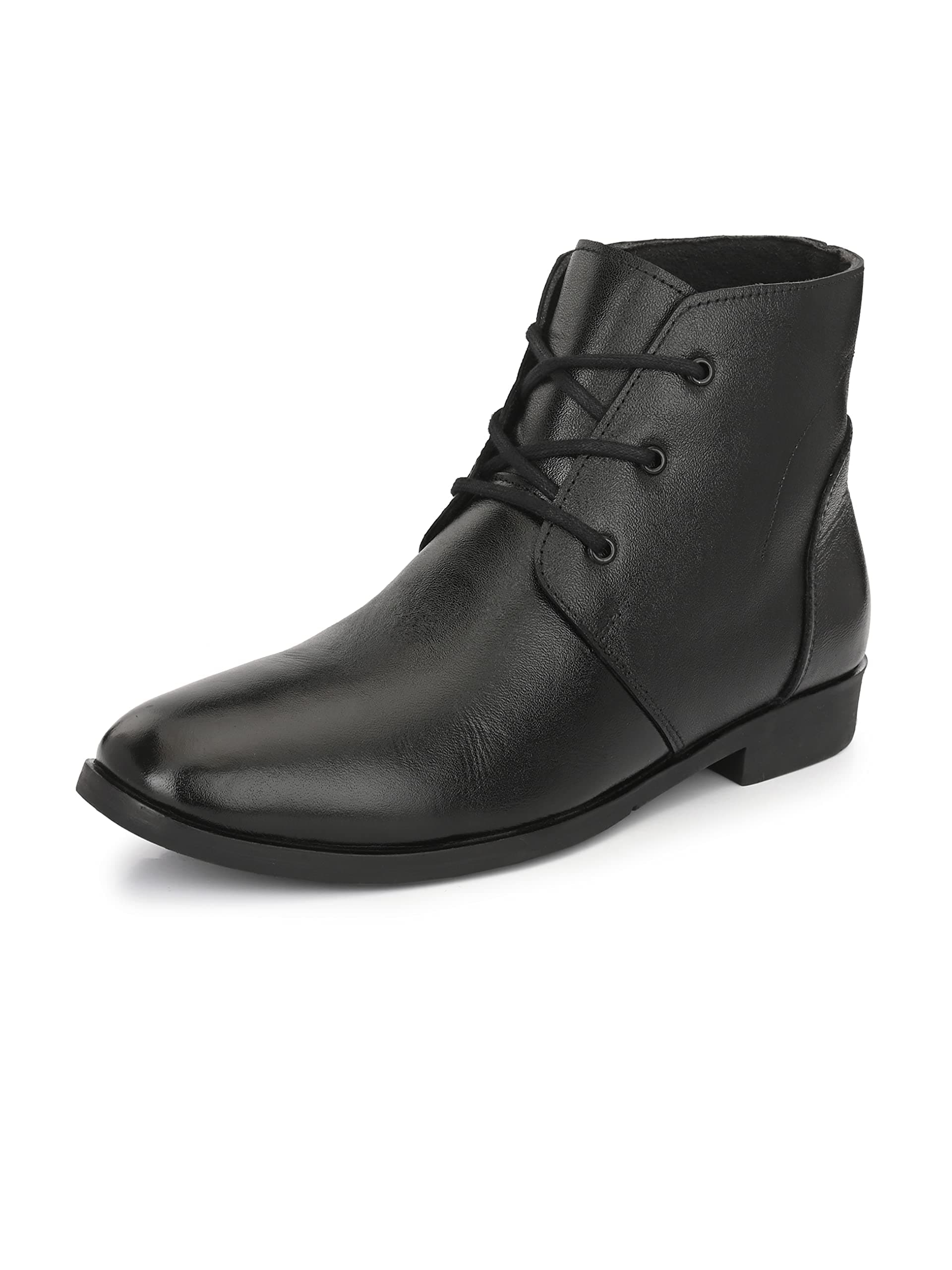Eego ItalyEego Italy Genuine Leather Boots