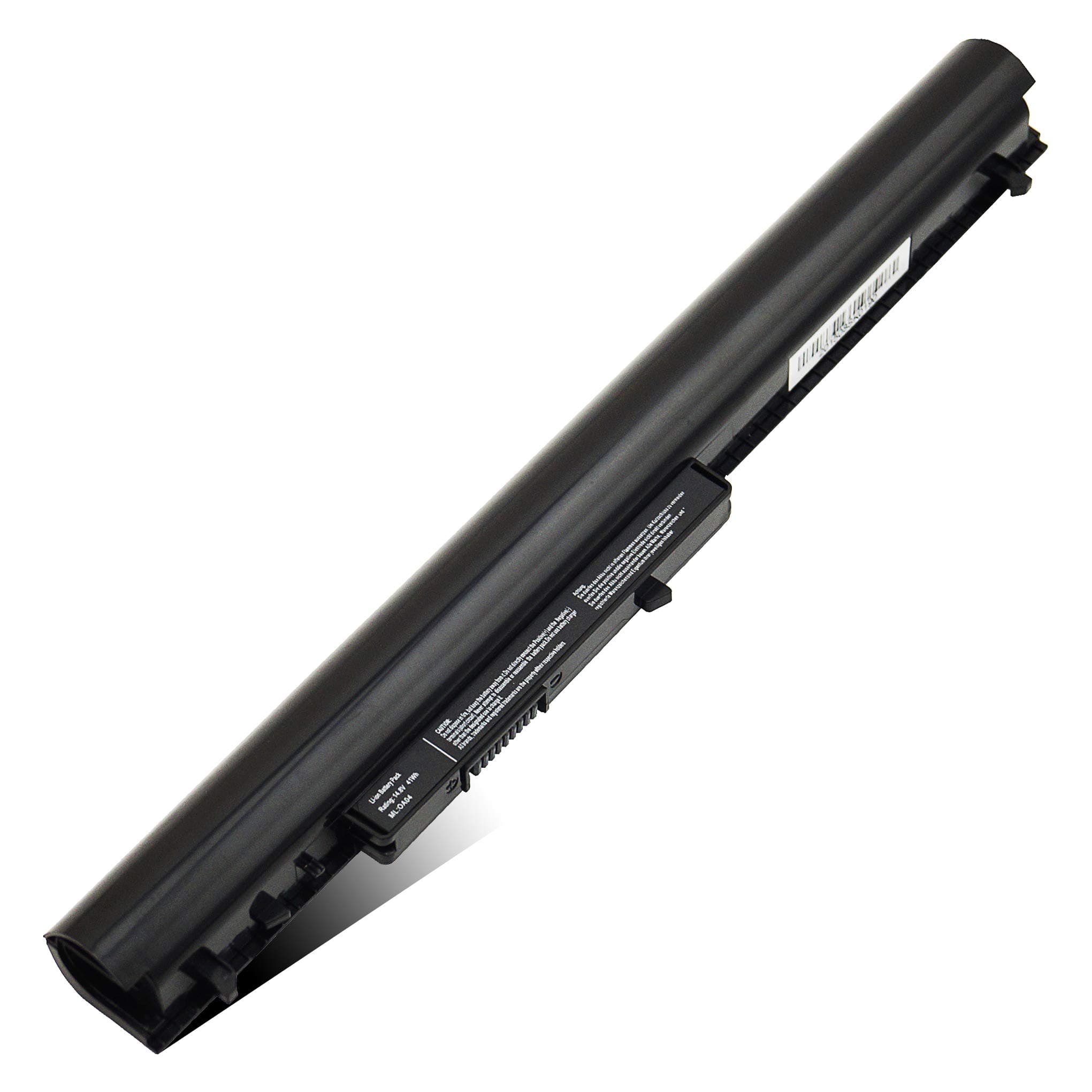 New Replacement OA03 OA04 Notebook Battery for HP 746641-001 740715-001 Laptop Battery fits HP J1U99AA F3B94AA 240 G2 250 G3 HSTNN-LB5S HSTNN-LB5Y HSTNN-PB5Y Battery