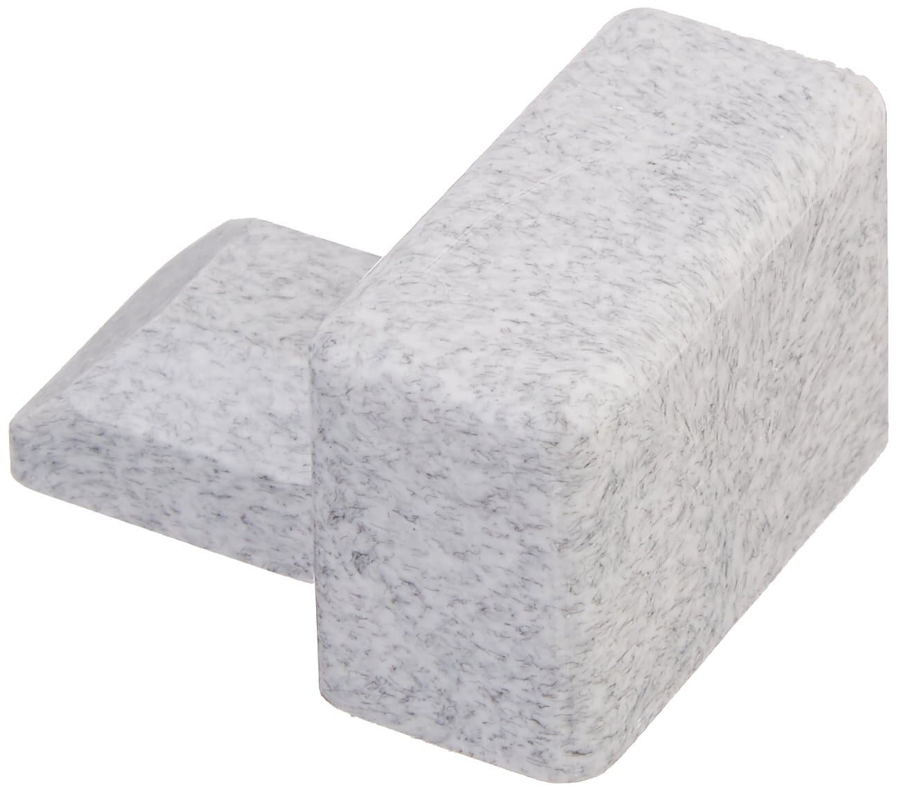 HITACHI973852 Setting Gauge (A) Assy P12RA