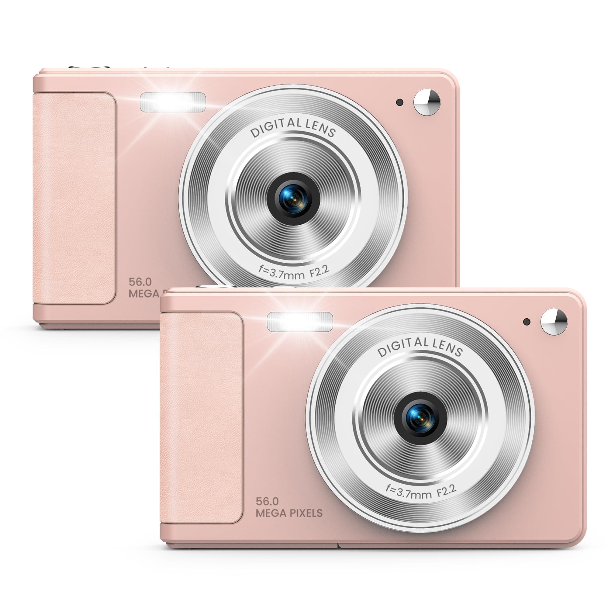 Digital Camera