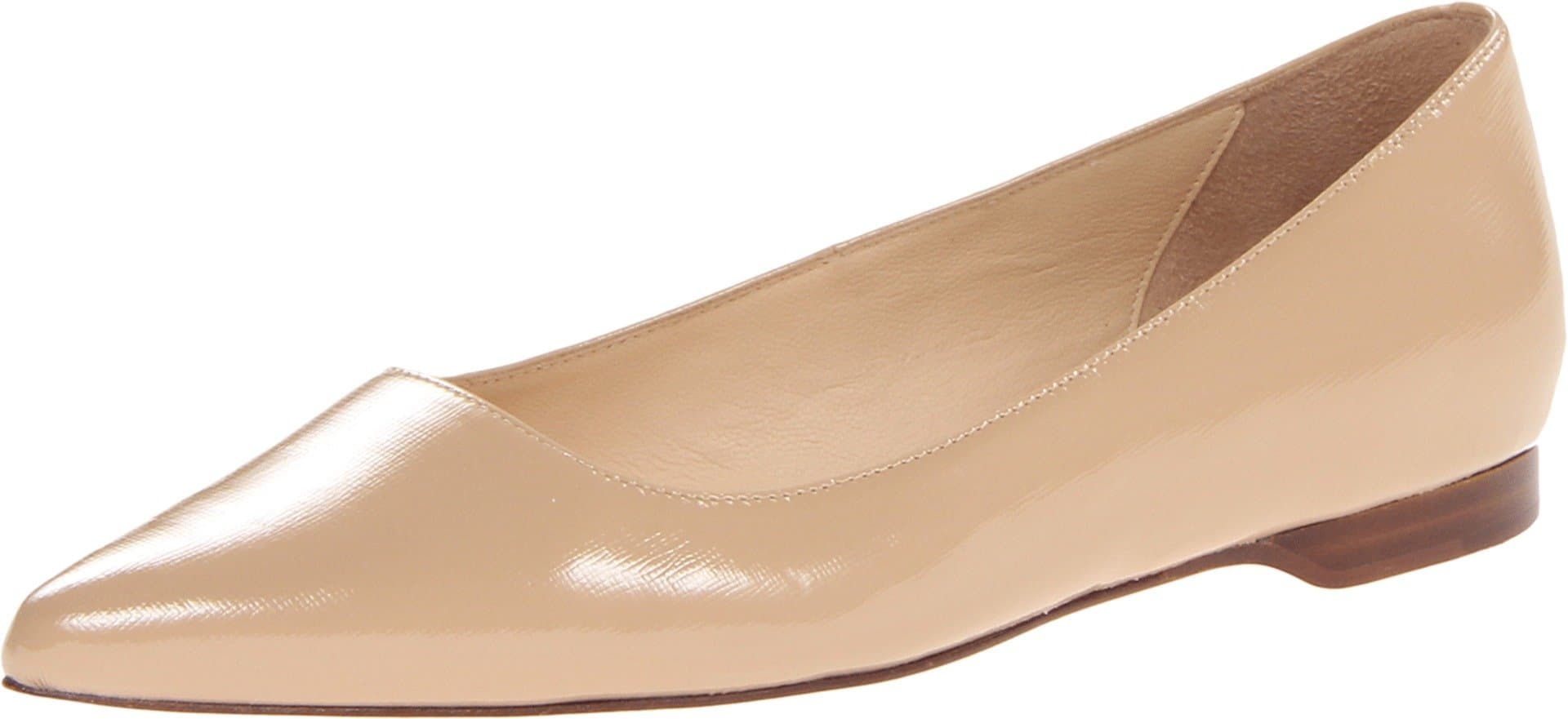 Cole Haan Women's Magnolia Ballet Flat