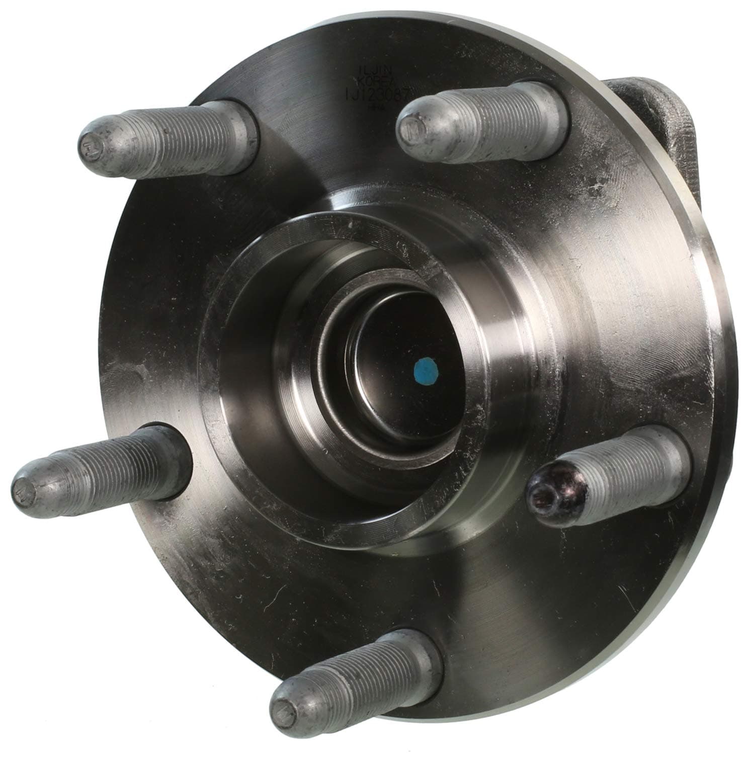 513280 Wheel Bearing and Hub Assembly for Pontiac G8