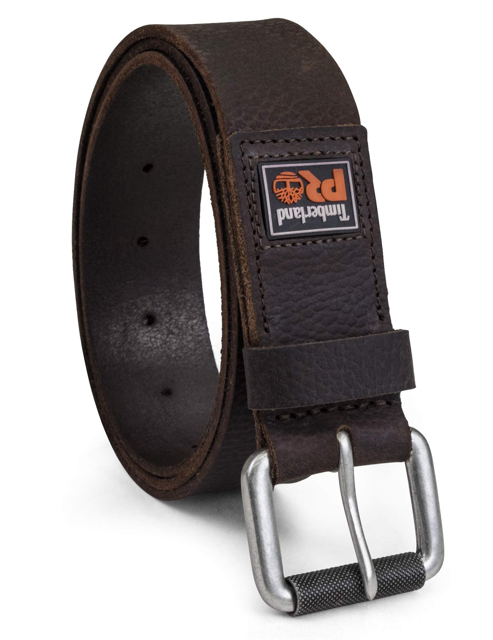 Timberland PROMen's 38mm Boot Leather Belt